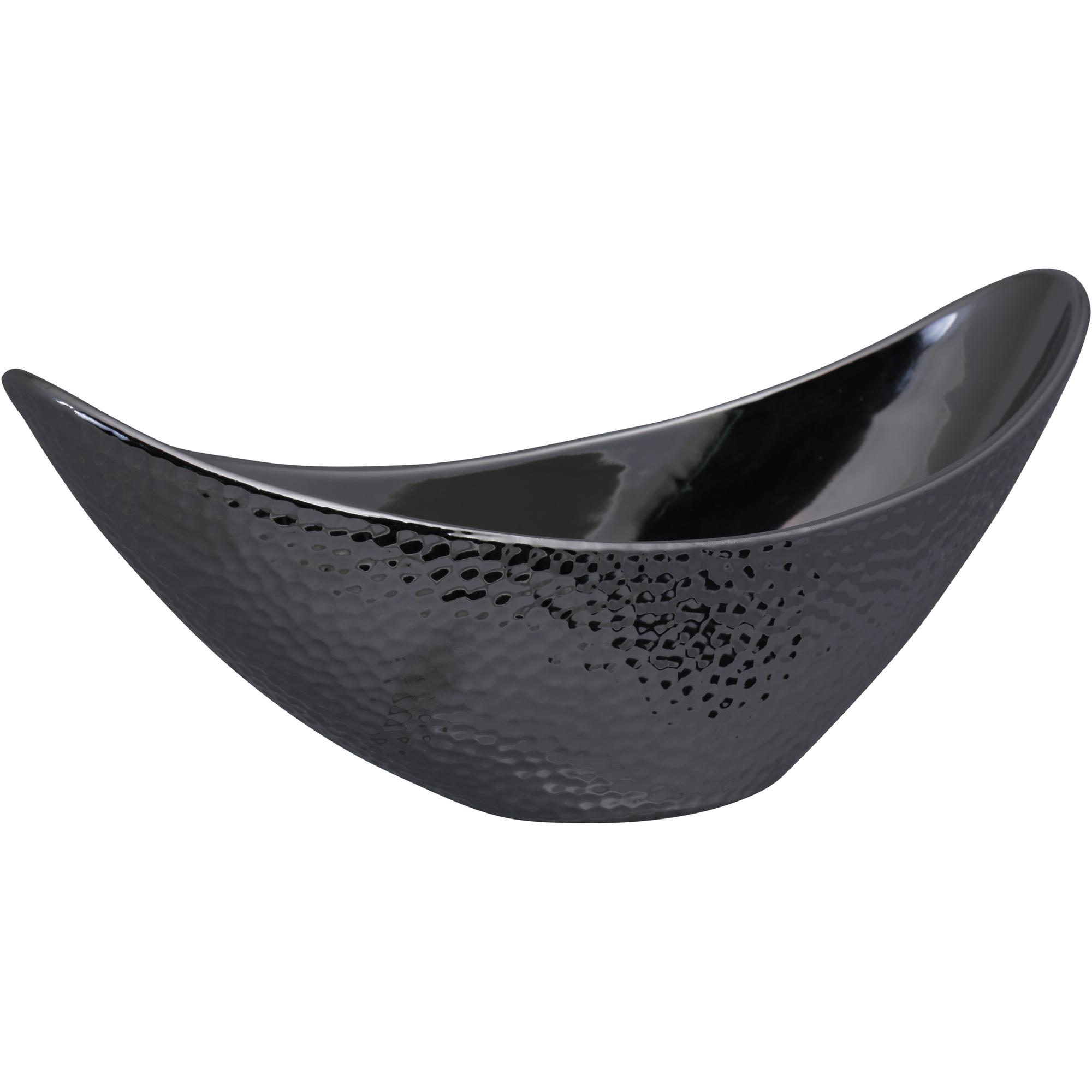 DECORAÇÃO CENTRAL 32X14X12.5CM - 442-640139