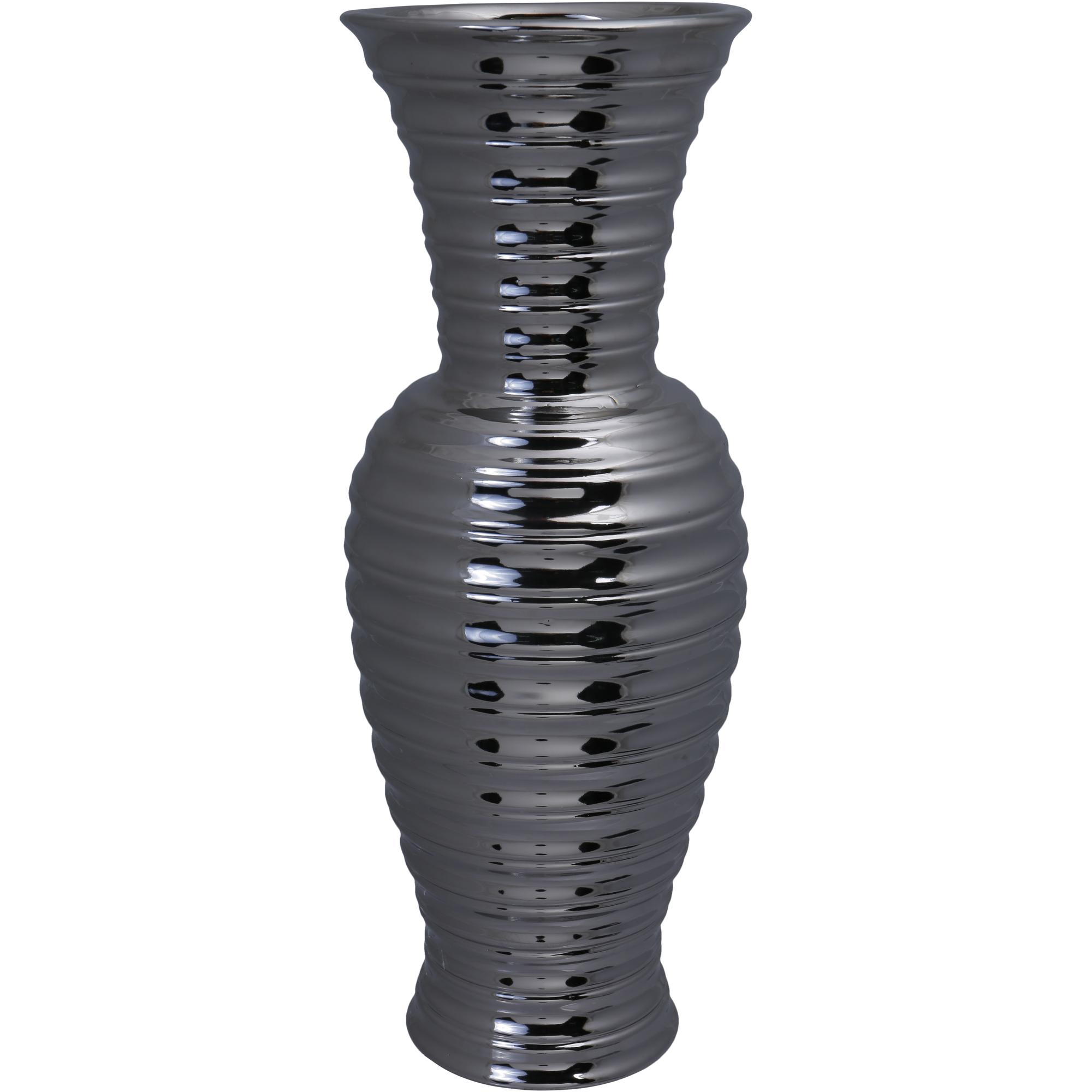 vase - 442-640157