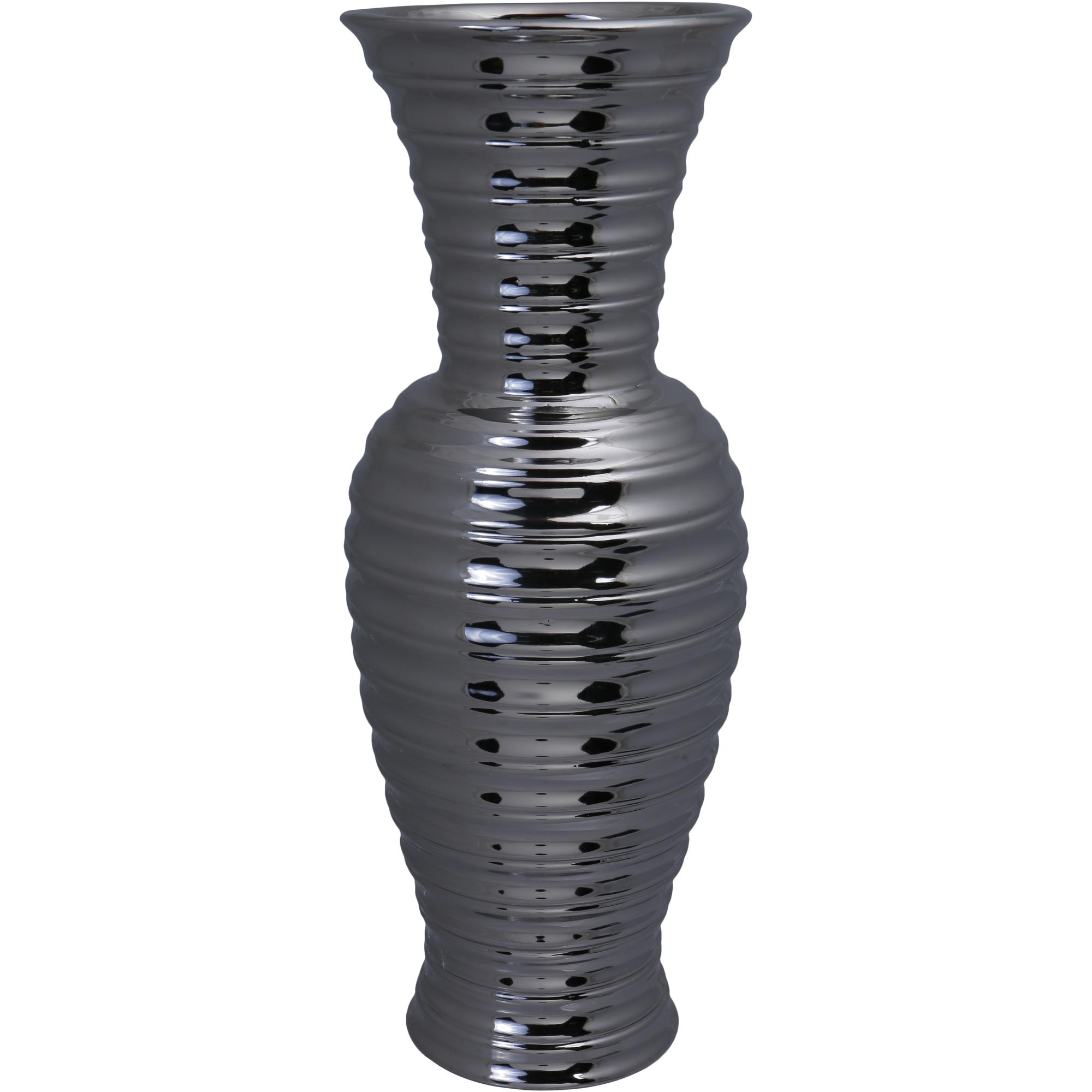 VASE 11.5X11.5X30CM - 442-640157