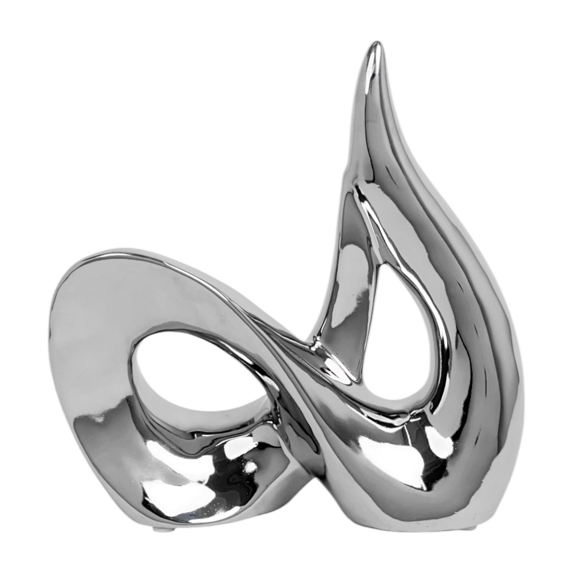 SOPORTE D/LIBRO 6.5X18.5X18CM - 442-640468