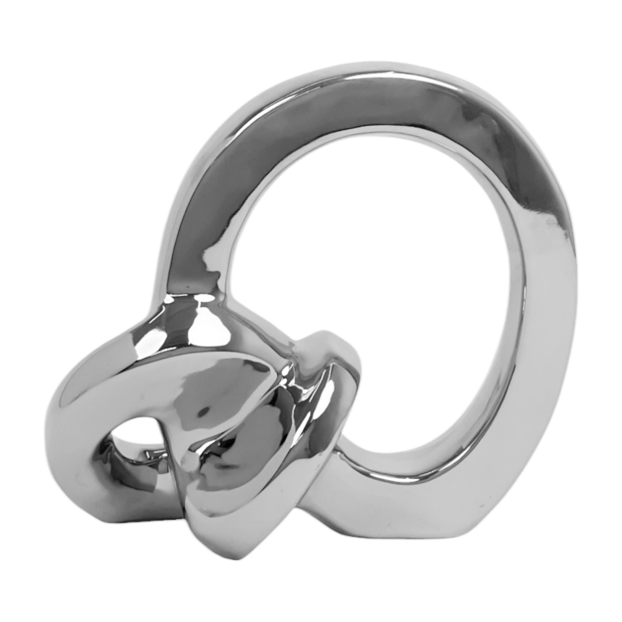 SOPORTE D/LIBRO 10.5X20.5X19CM - 442-640469