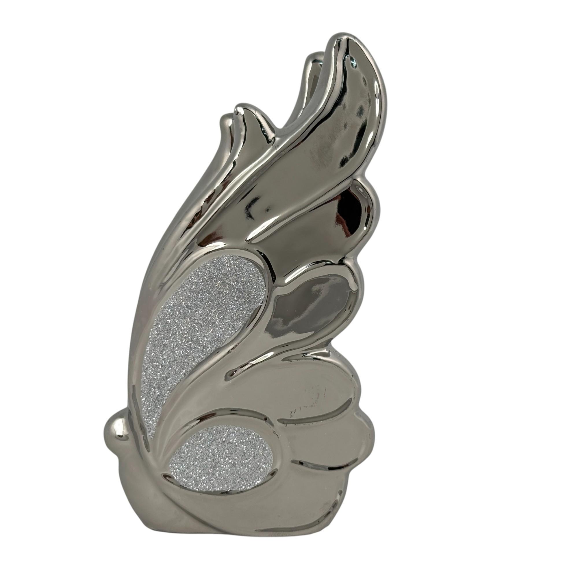 DECOR FIGURE - 442-640511