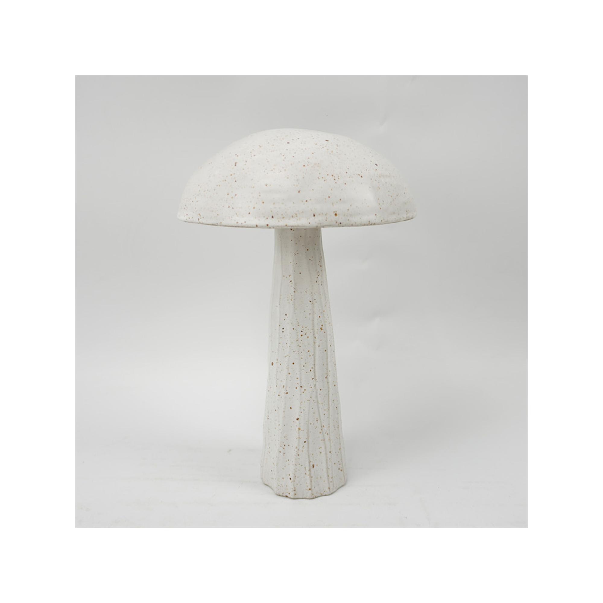 HONGO 18.5X18.5X30CM - 442-810015