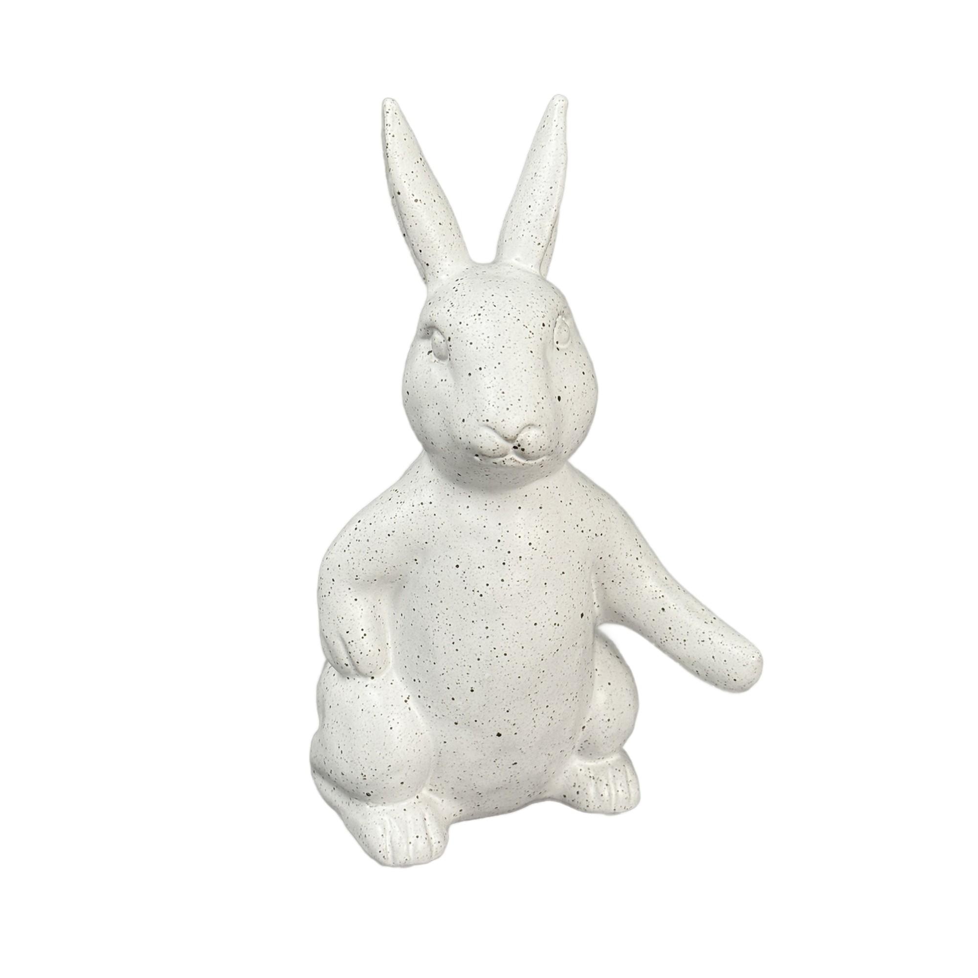 rabbit - 442-810018
