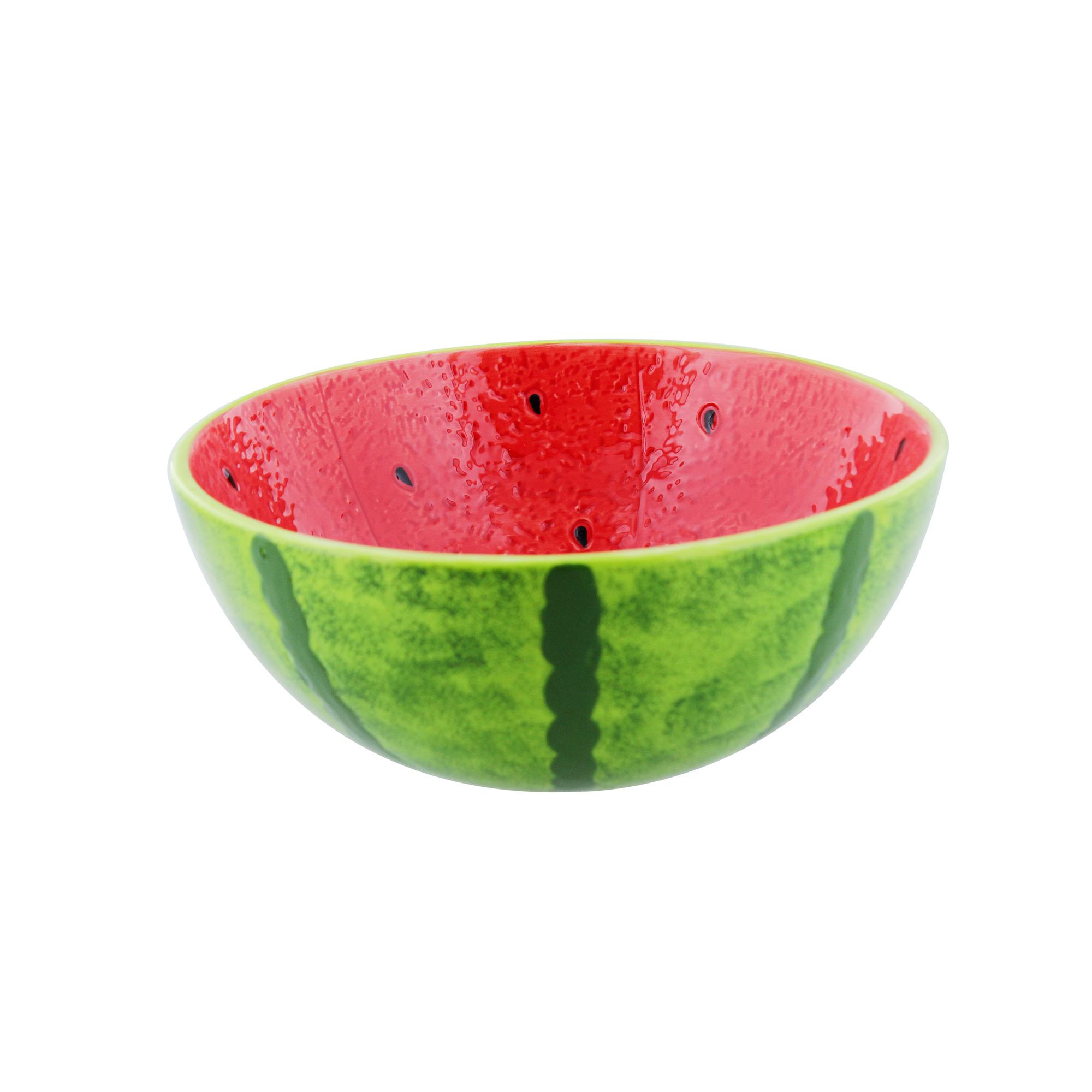 CERAMIC BOWL - 445-092835