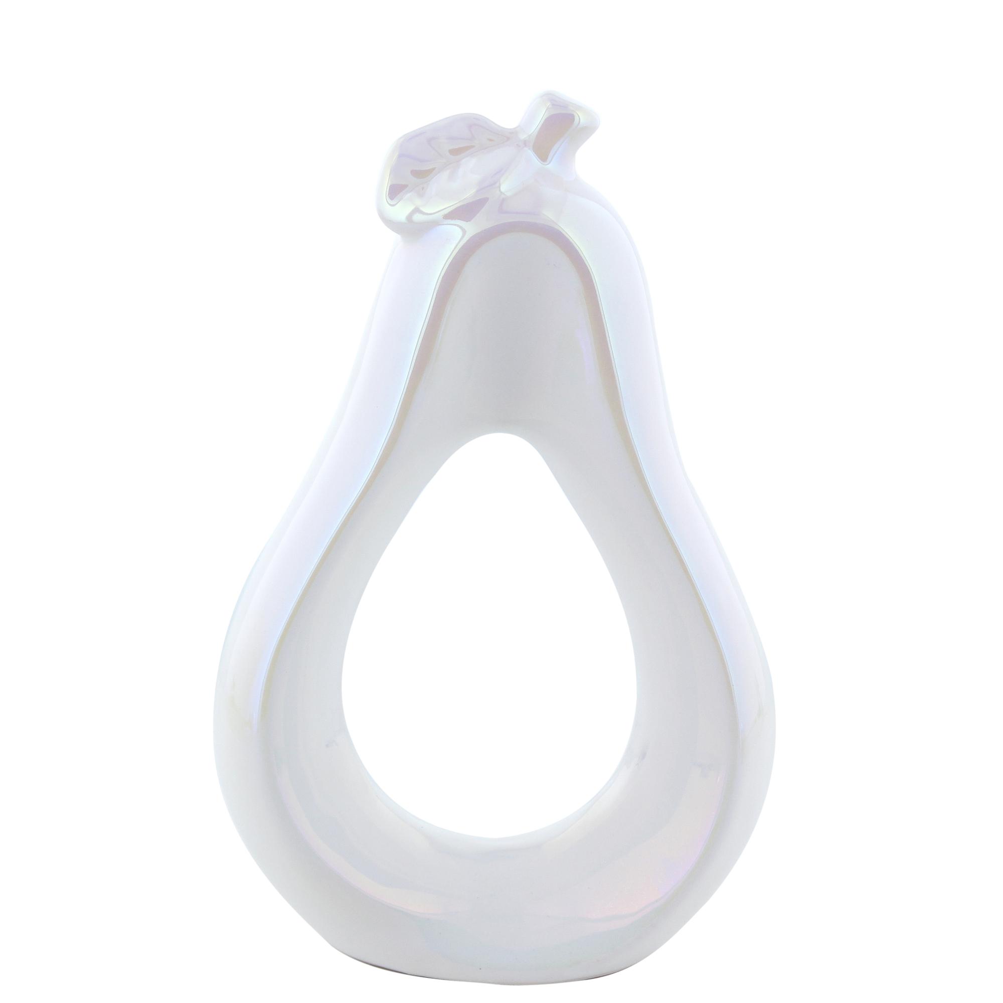 PERA DECOR 12X5.5X18CM - 445-572535