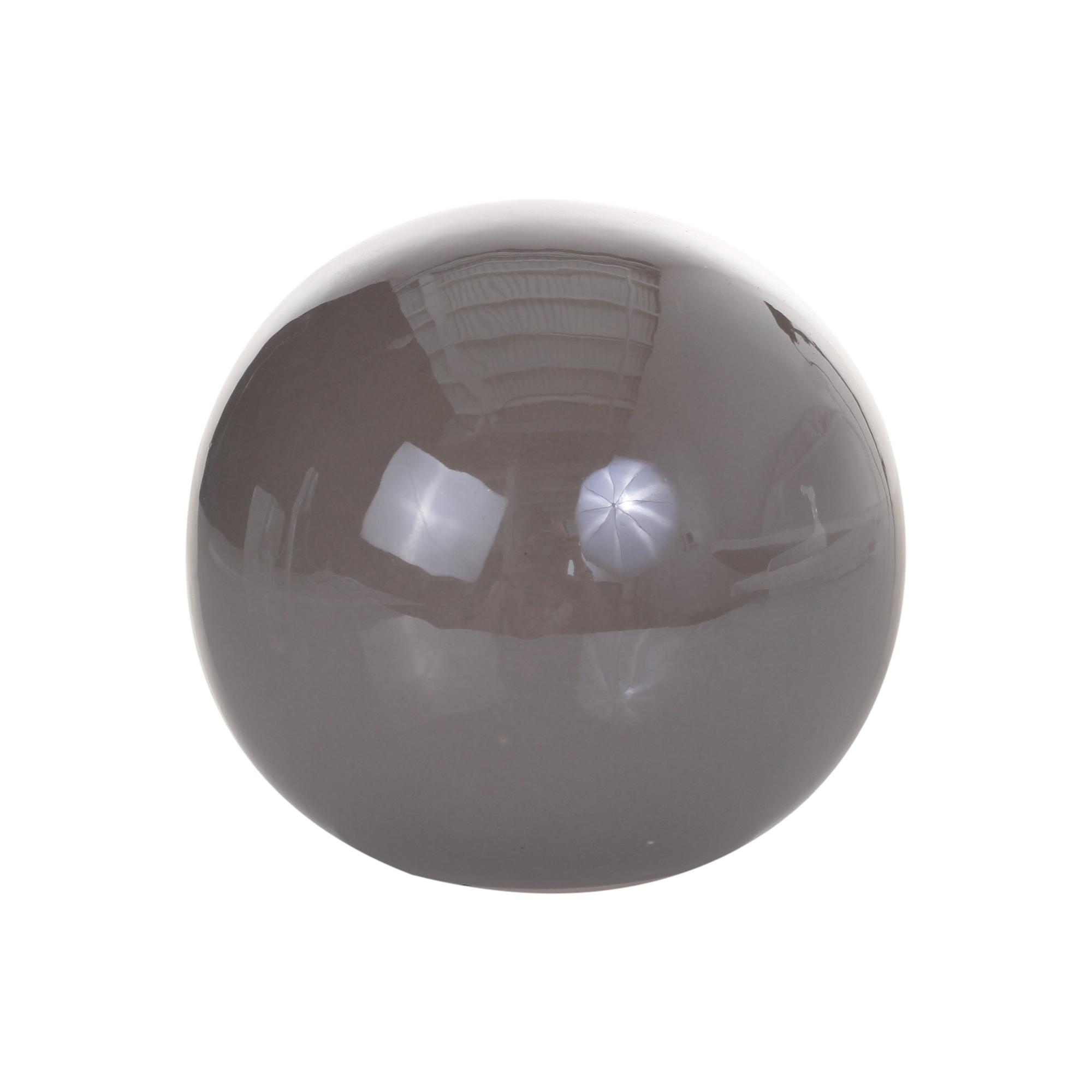 FIG BOLA DECOR F10X10CM - 445-573730