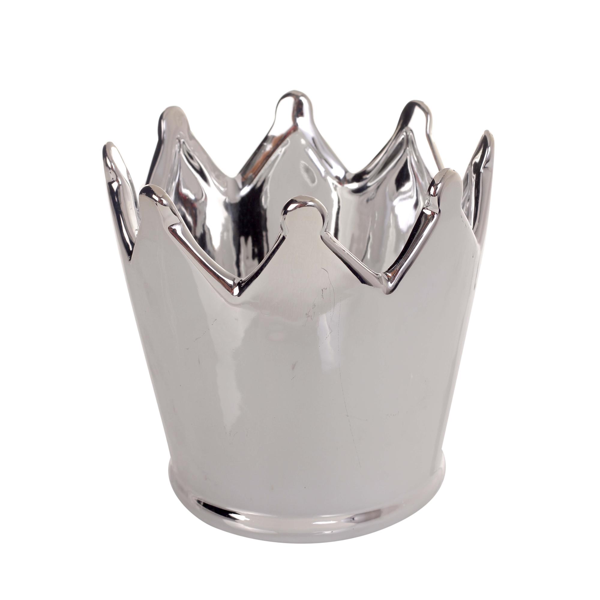 DECORAÇÃO DE GRINALDA DE FIGO F14.5X15.5CM - 445-573736