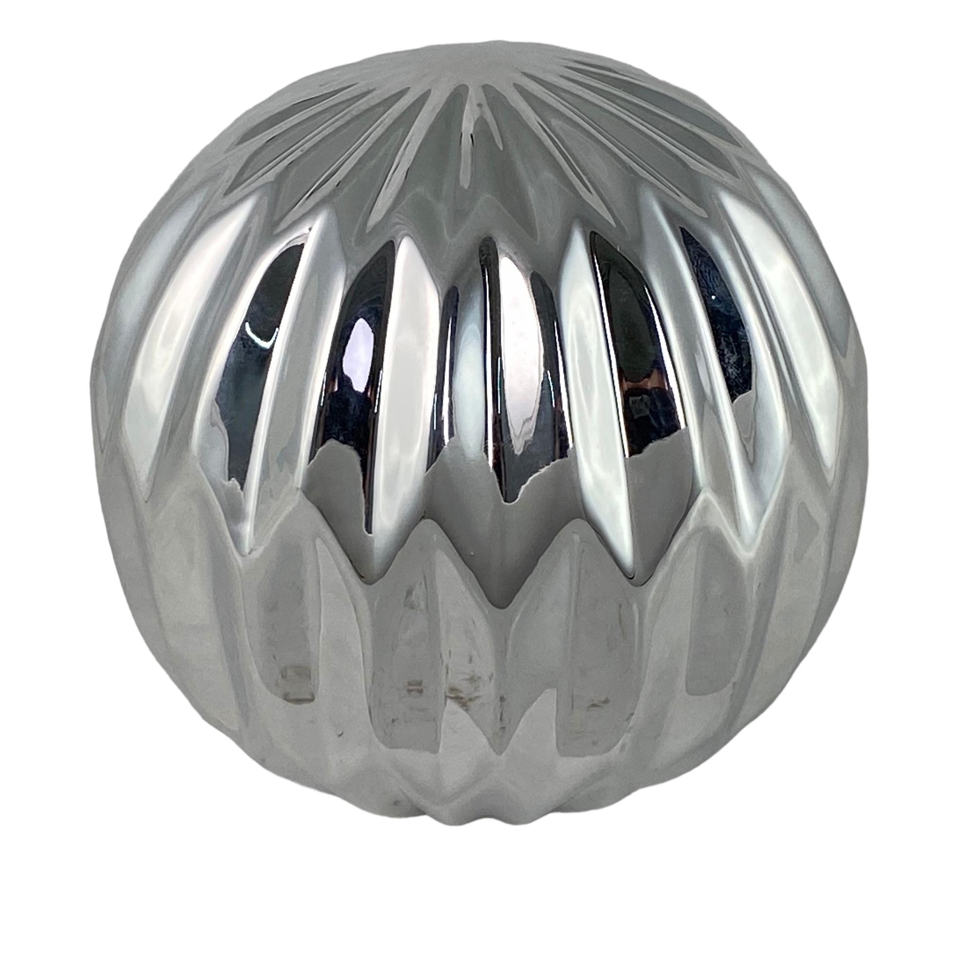 CERAMIC BALL DCOR - 445-6311080