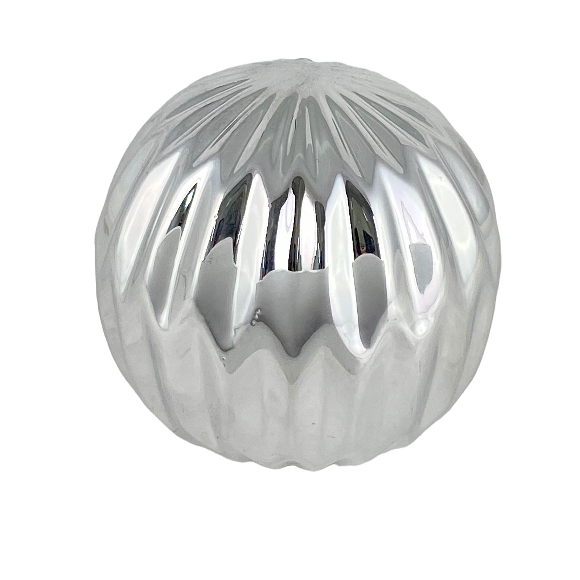 CERAMIC BALL DCOR - 445-6311081