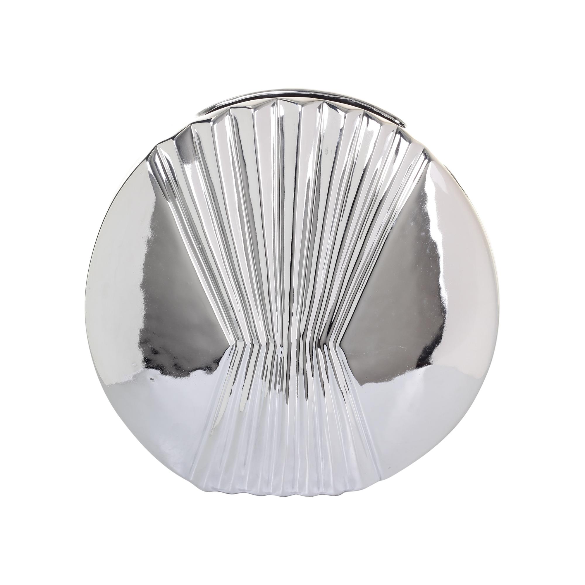 FLORERO - 445-633141
