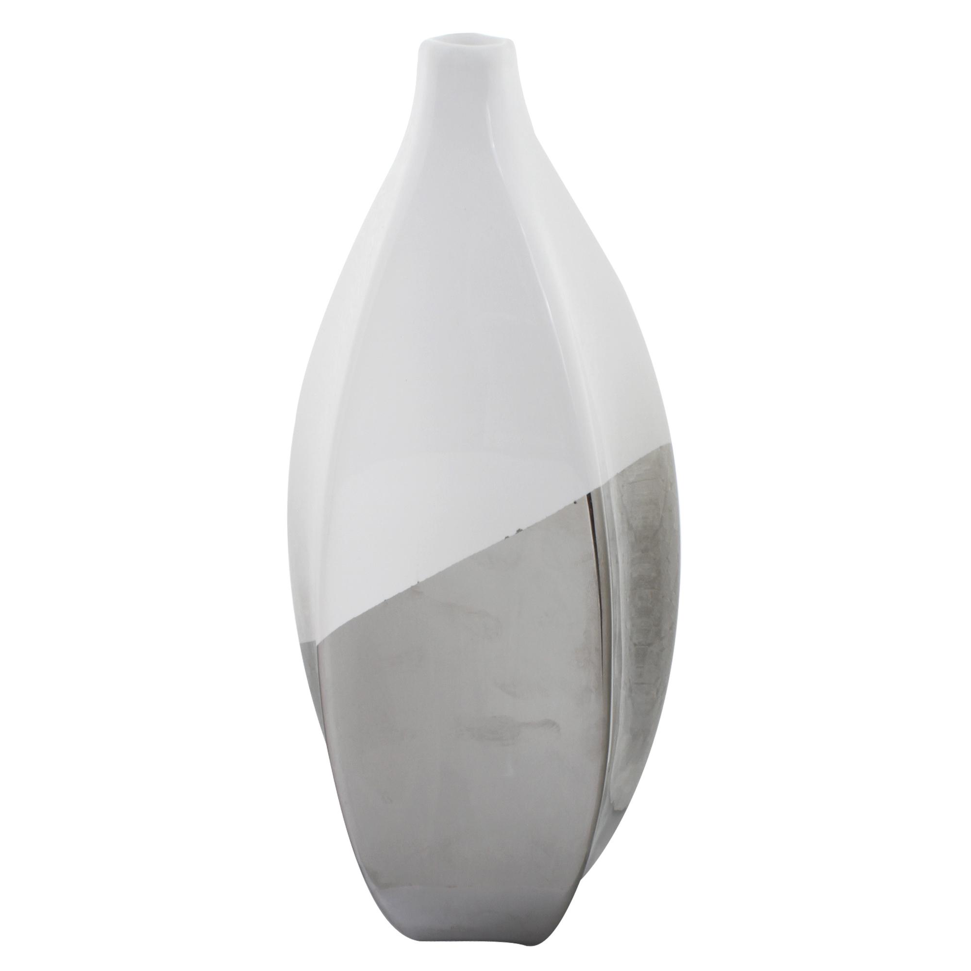 JARRON DECORF13X30CM - 445-633307