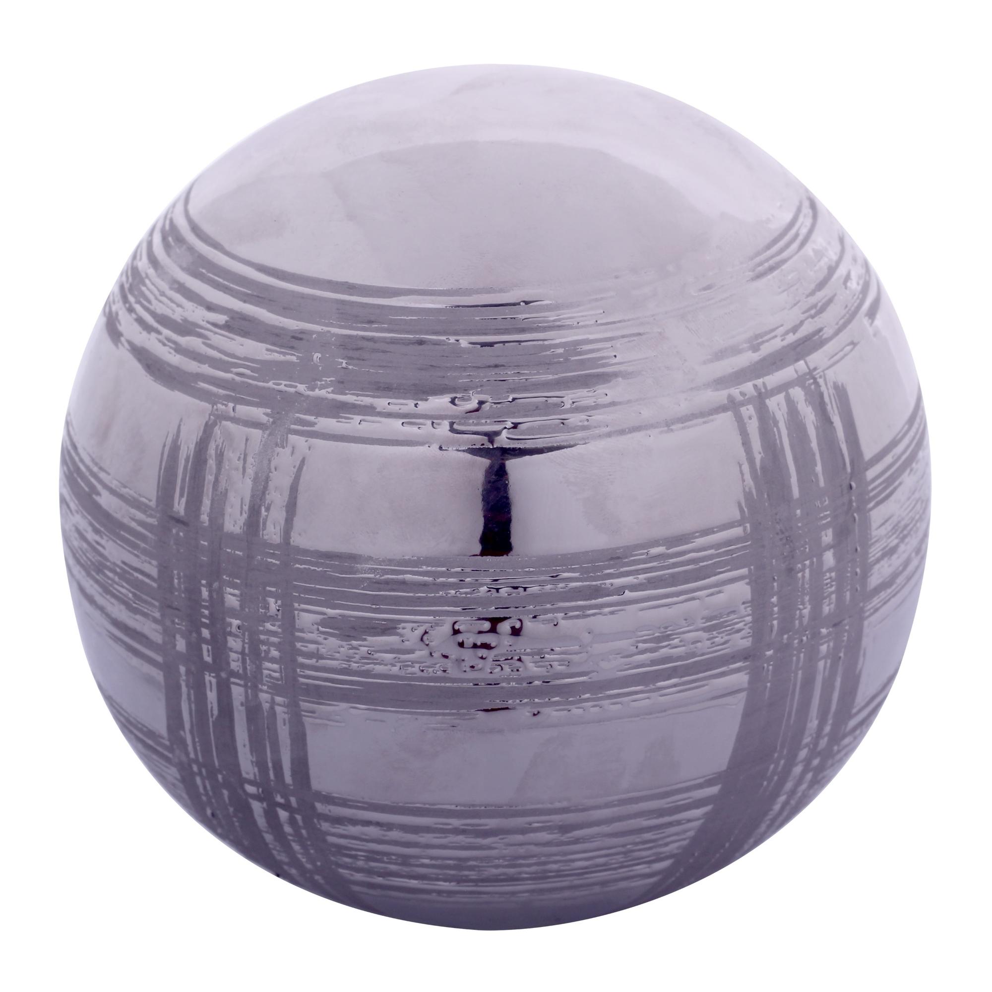 CERAMIC BALL - 445-636667