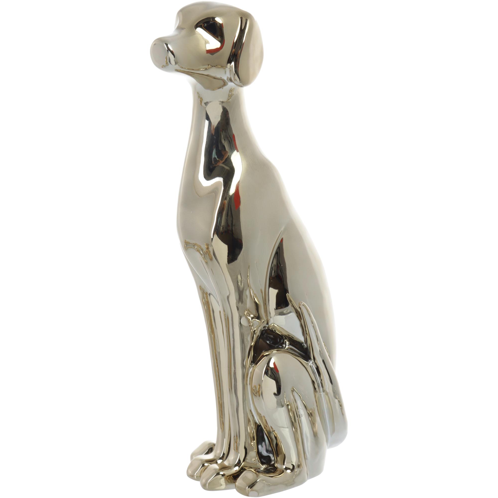 PERRO DECOR - 445-638324