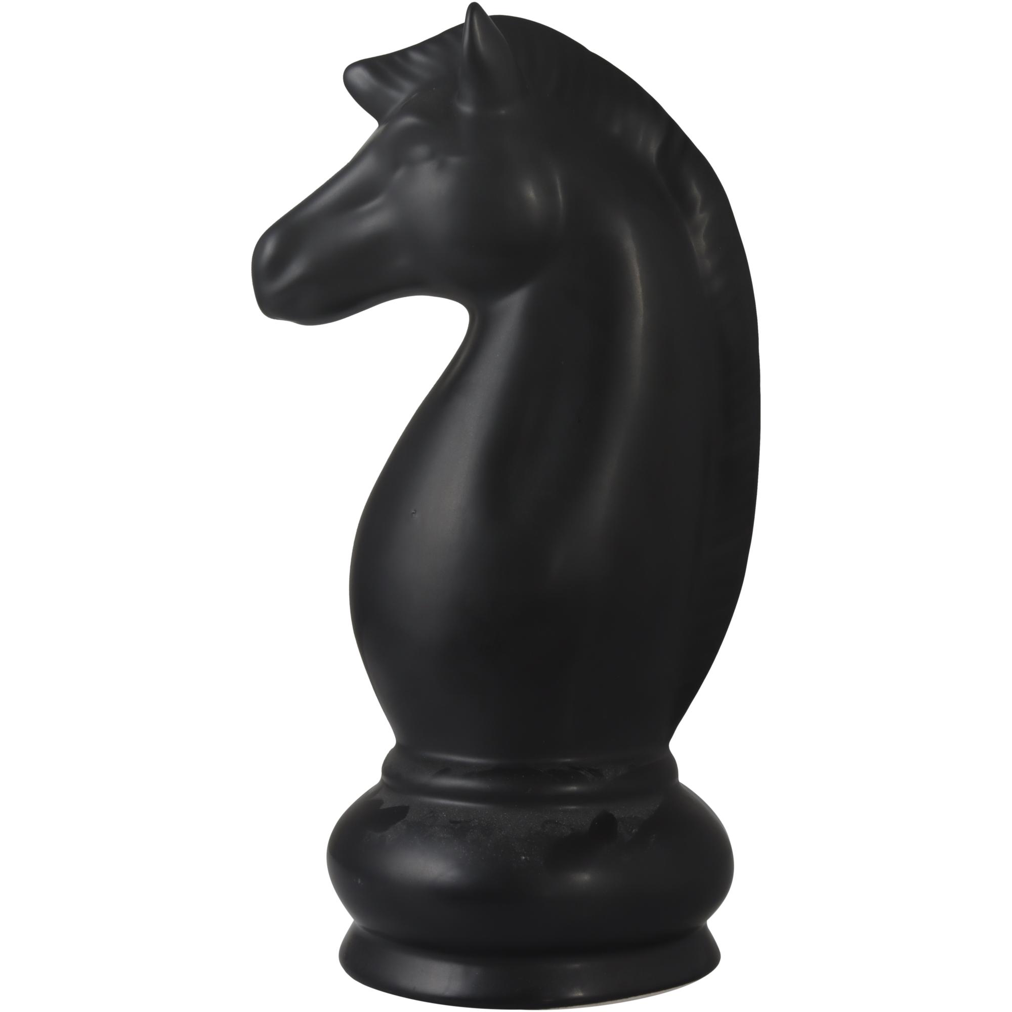 CHESS DCOR - 445-638709