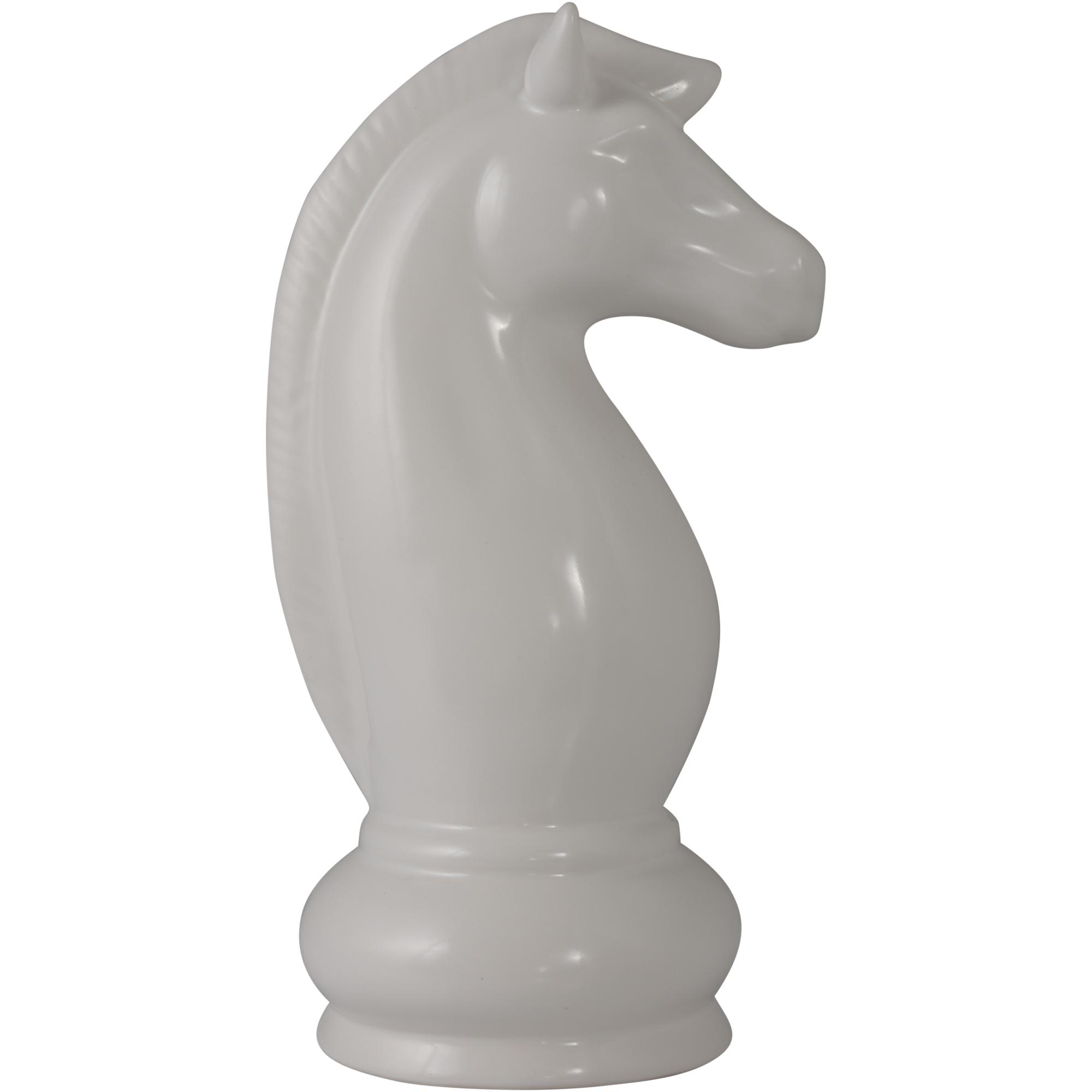 CHESS DCOR - 445-638710