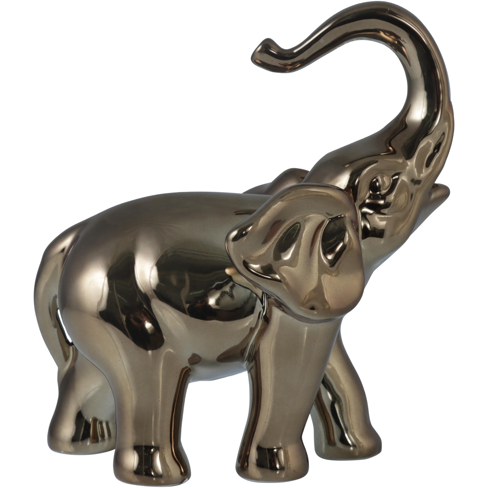 ELEPHANT DCOR - 445-638730