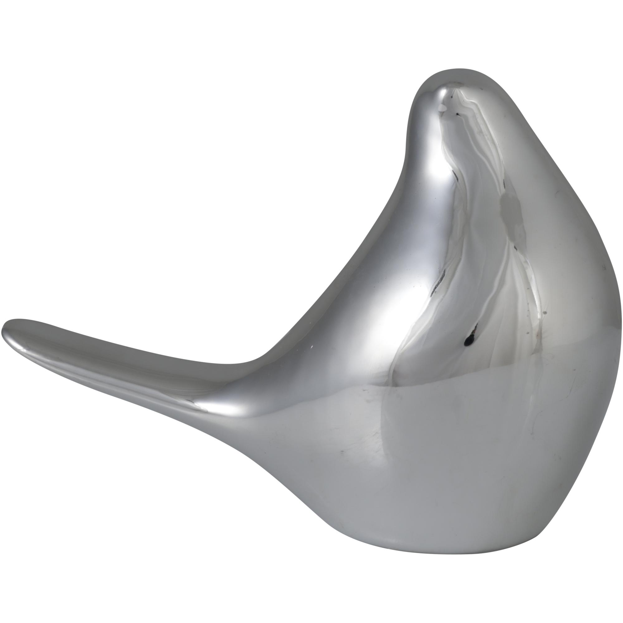 PAJARO DECOR 15.5X7.5X11.7CM - 445-638800