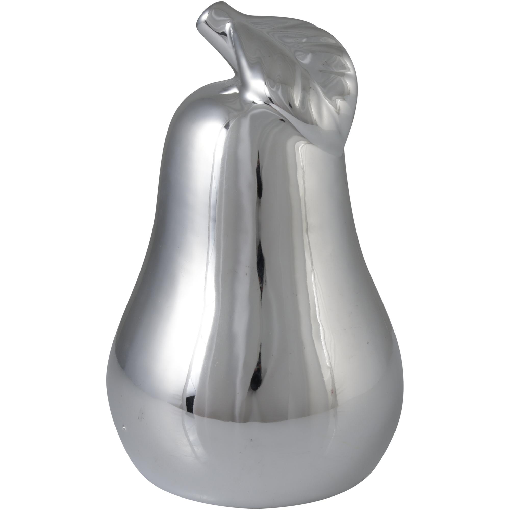 PERA DECOR 10.5X10.5X16.5CM - 445-638818