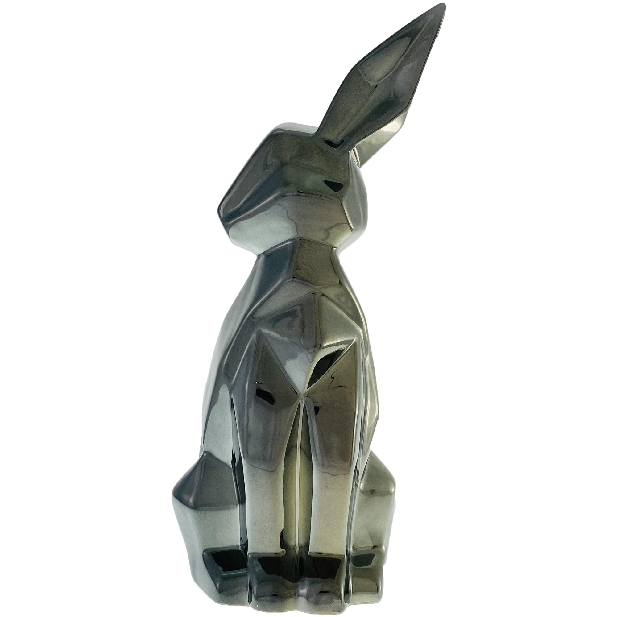 RABBIT DCOR - 445-639262