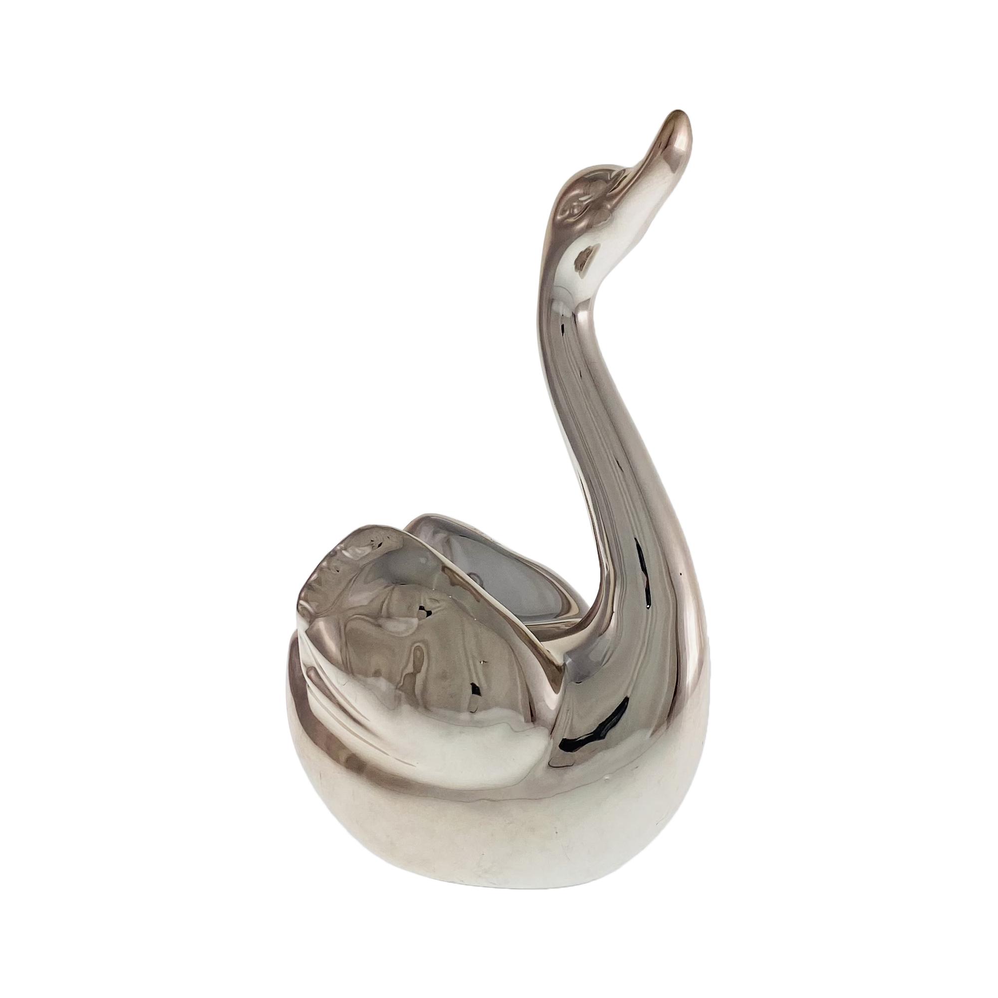 SWAN DCOR - 445-639282