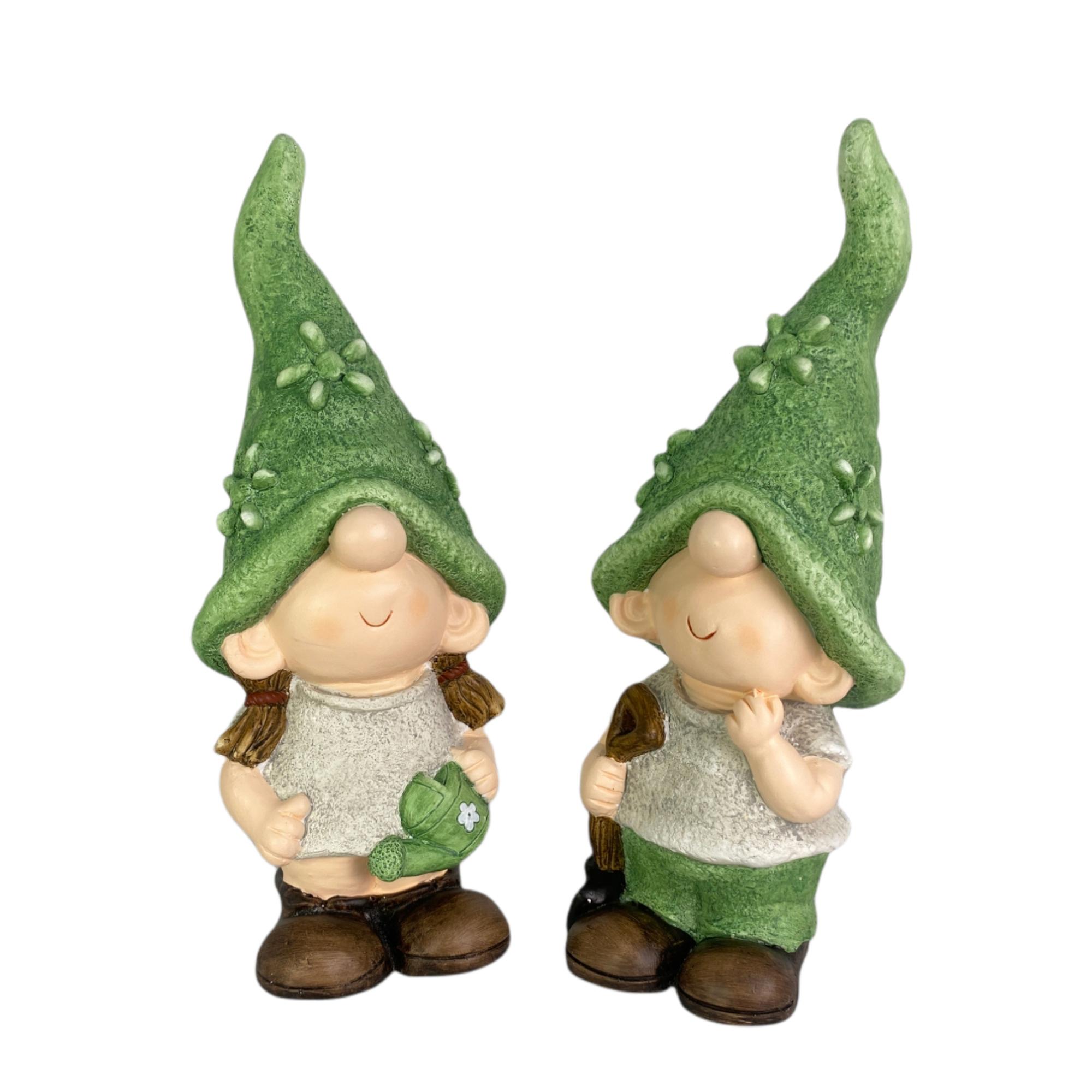 ELF DCOR - 445-739305