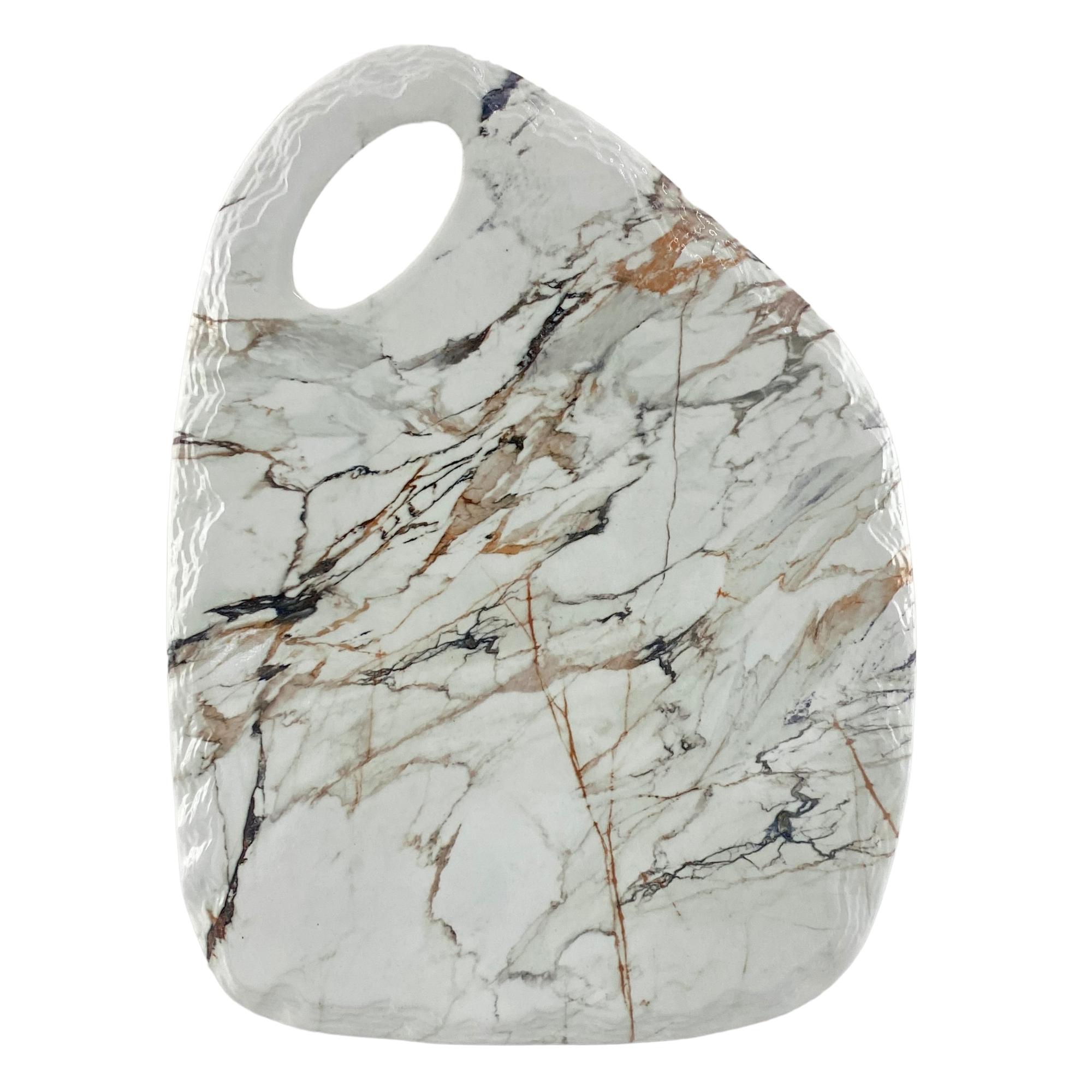 PORTA QUENTE 18X24X0,7 CM - 445-779912