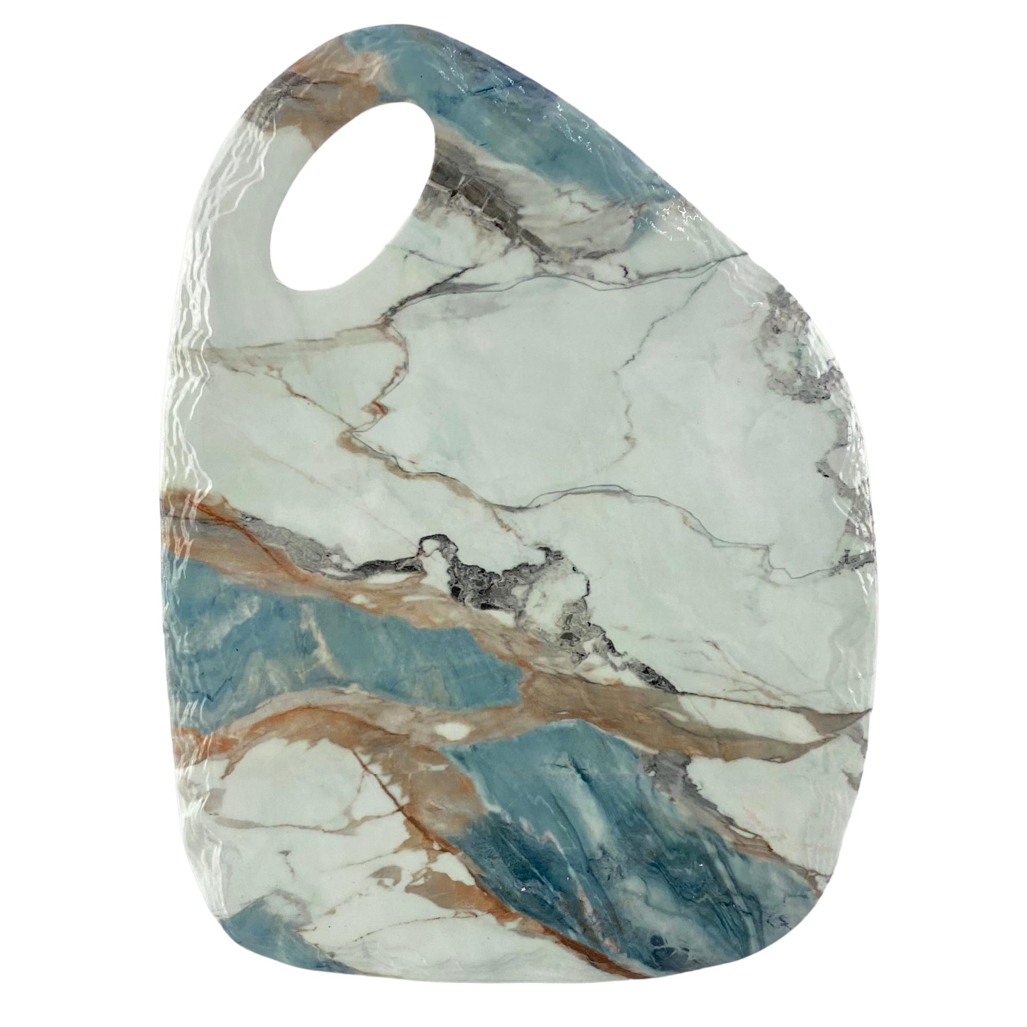 PORTA QUENTE 18X24X0,7 CM - 445-779913
