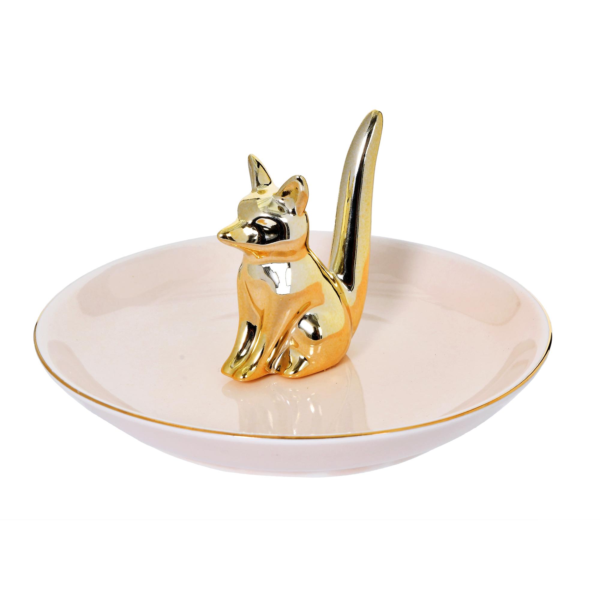 JOYERO F13X7CM - 445-805380