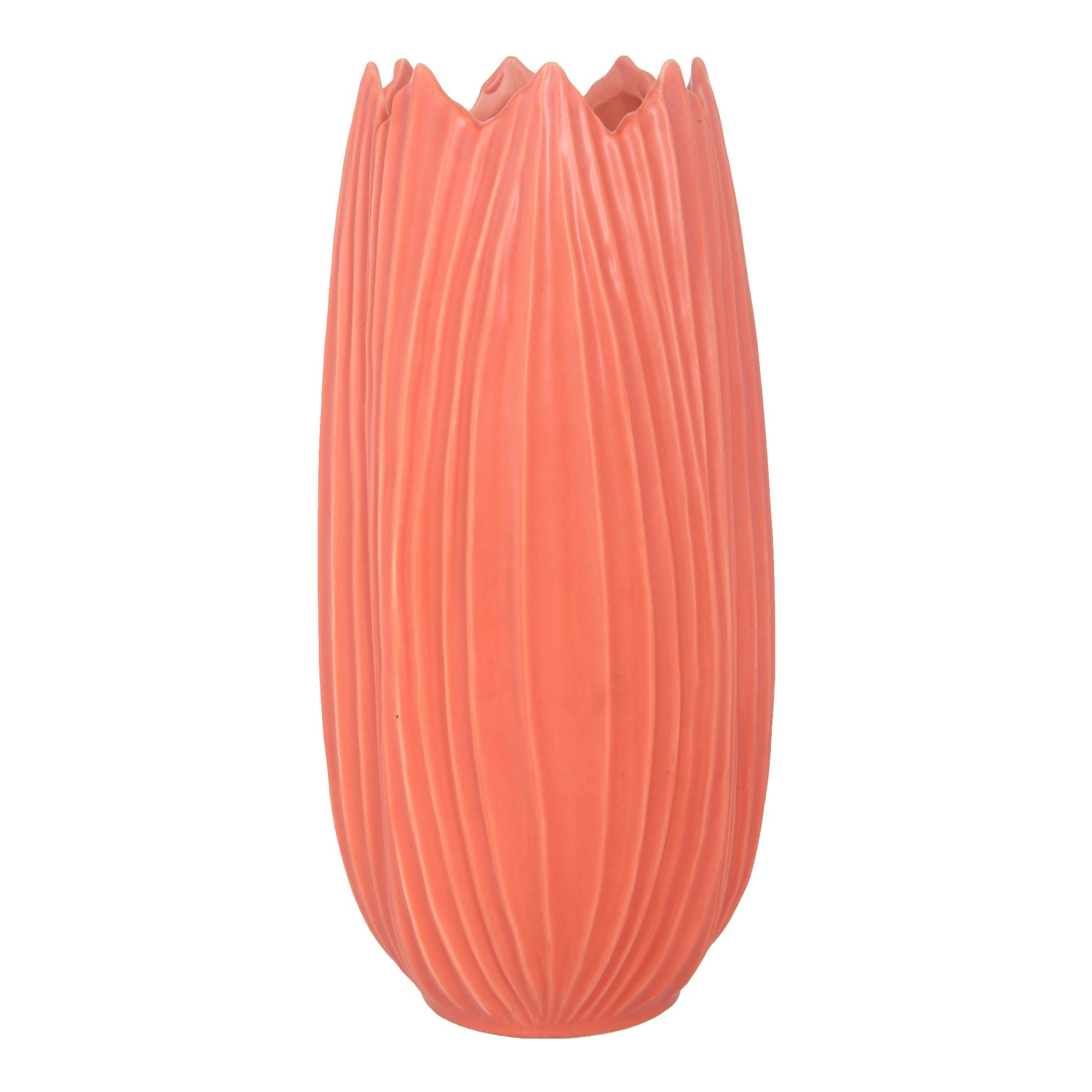FLORERO F13.2X27.8CM - 445-806760