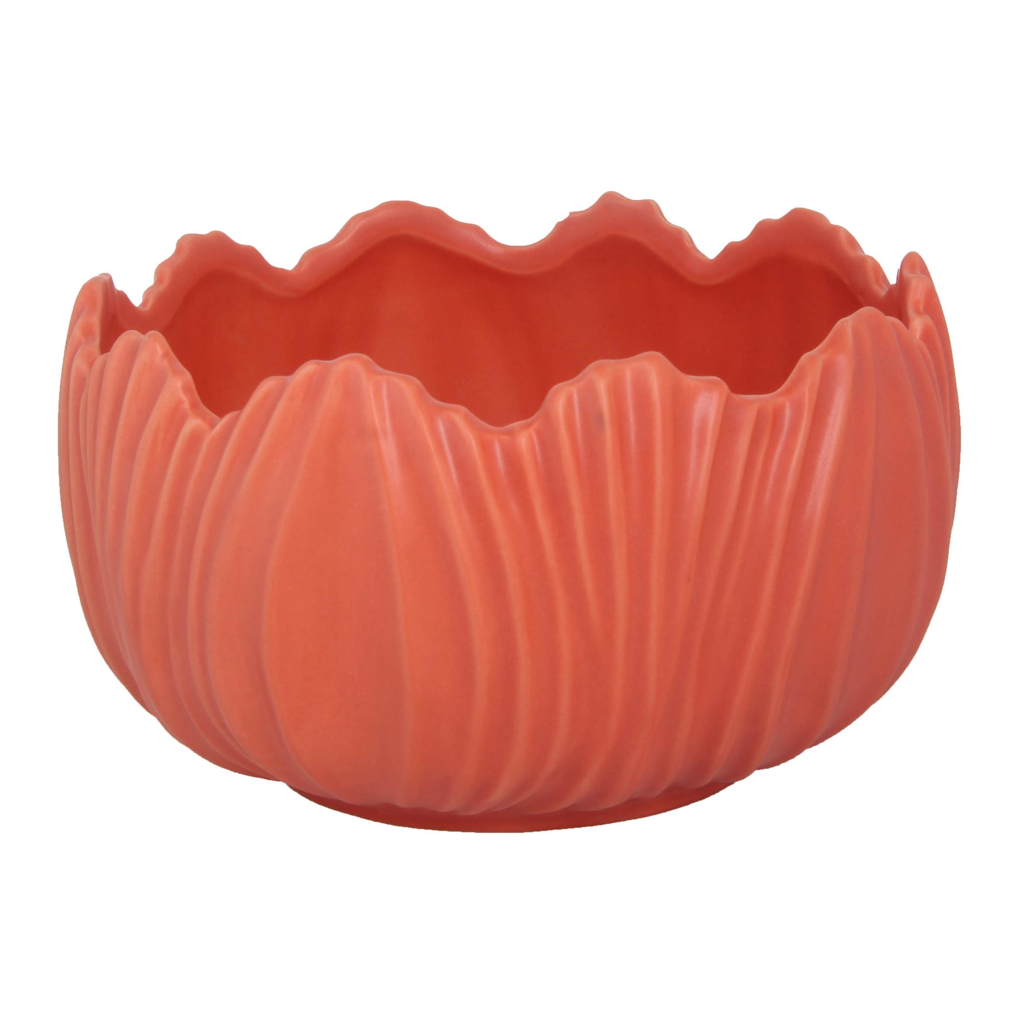 POTE F18.4X10.5CM - 445-806763