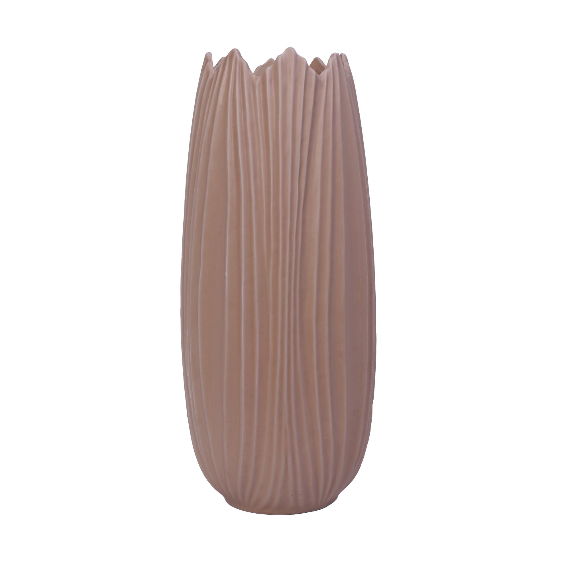 FLORERO F15X34.5CM - 445-806764