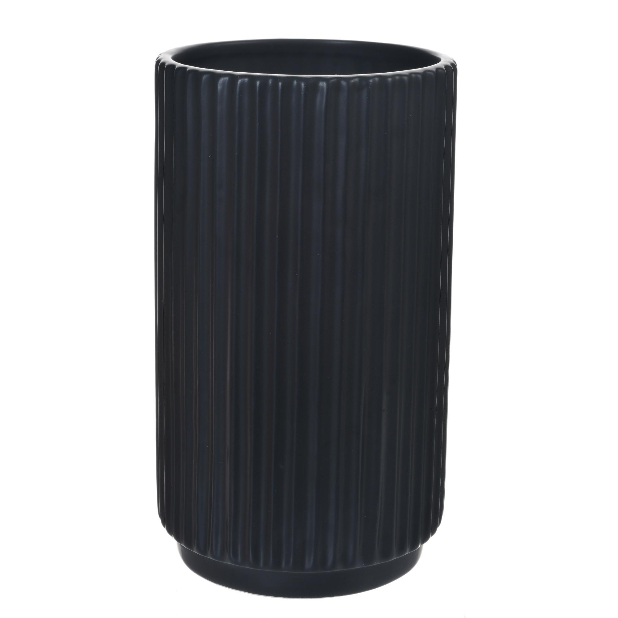 VASO F 12X20,5 CM - 445-807063
