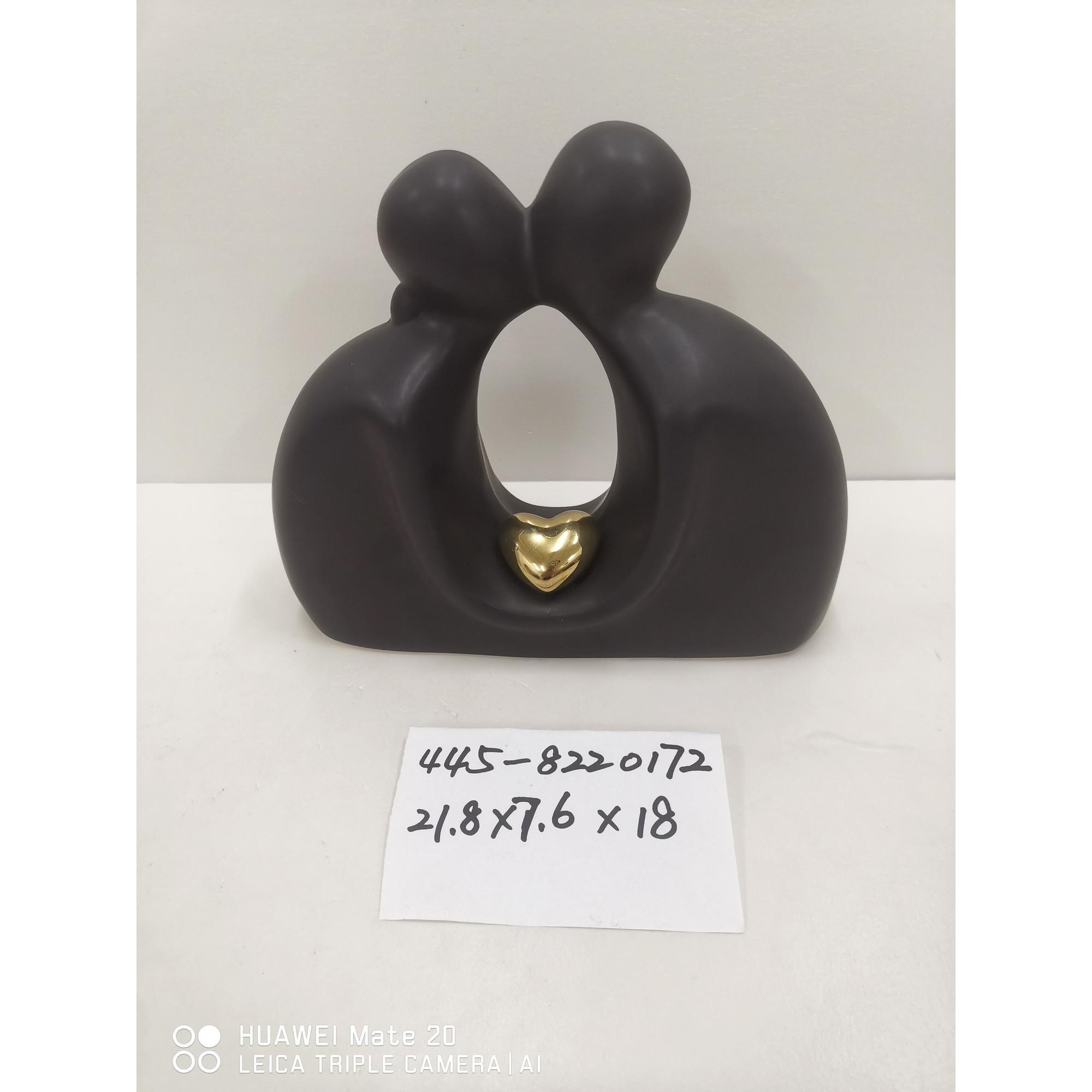LOVERS DCOR - 445-8220172