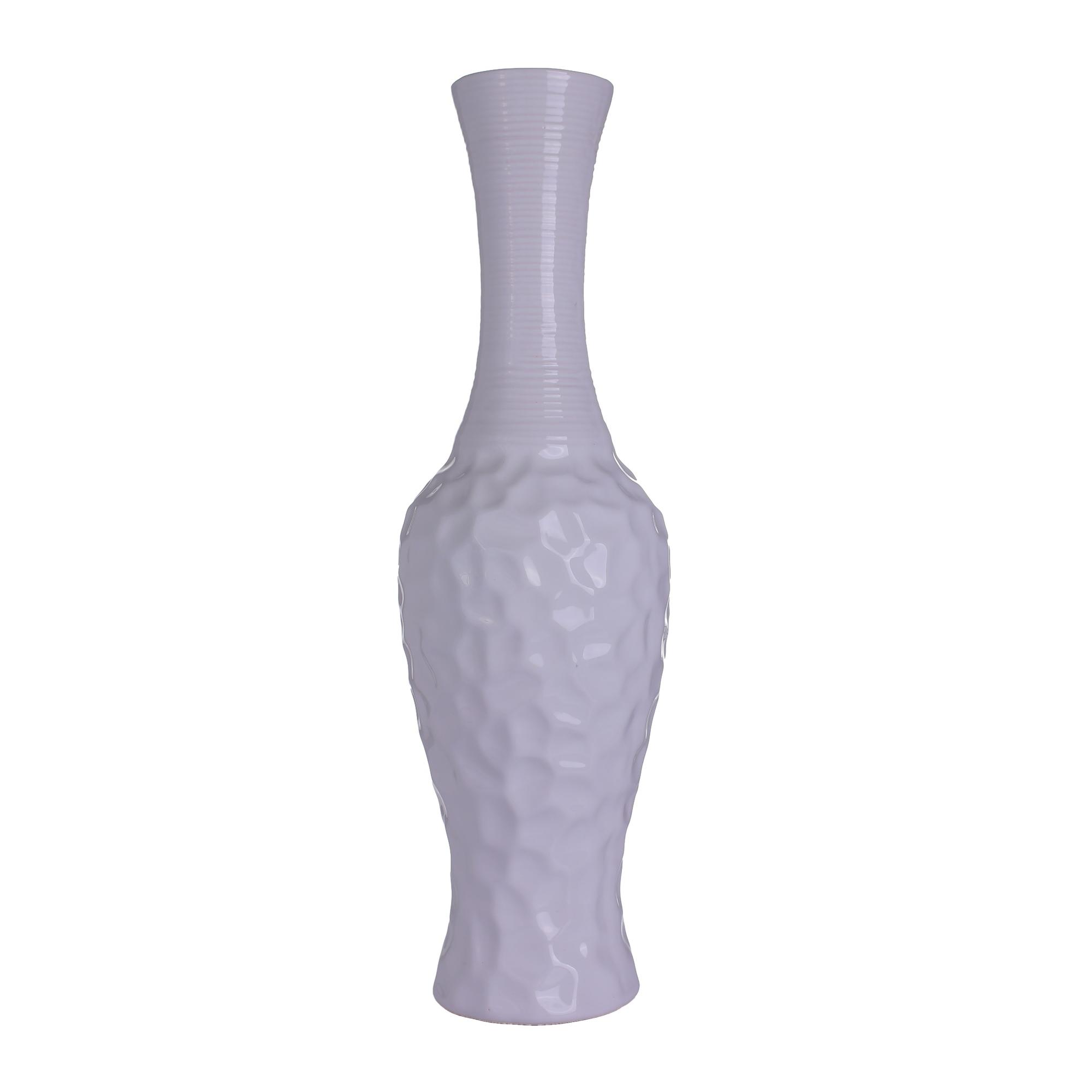 FLORERO F15X49.5CM - 445-826444