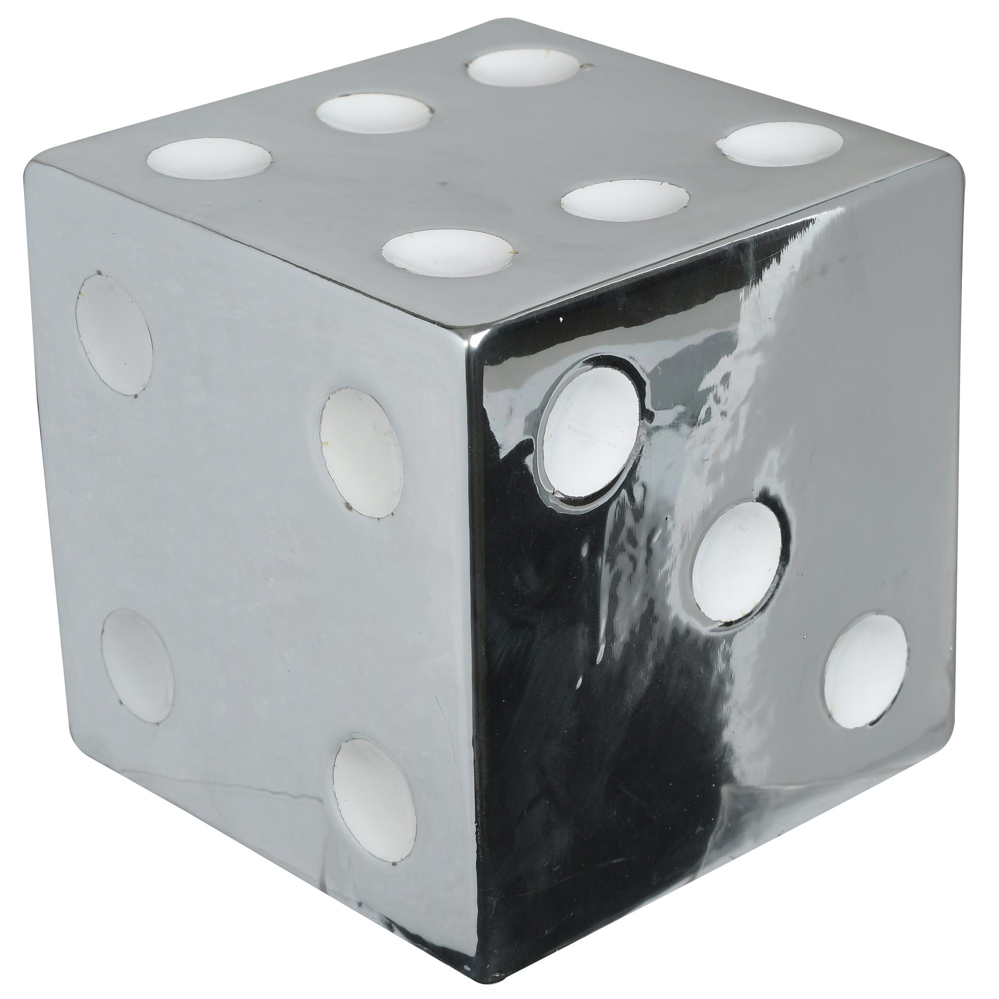 DADOS DECOR - 445-827722