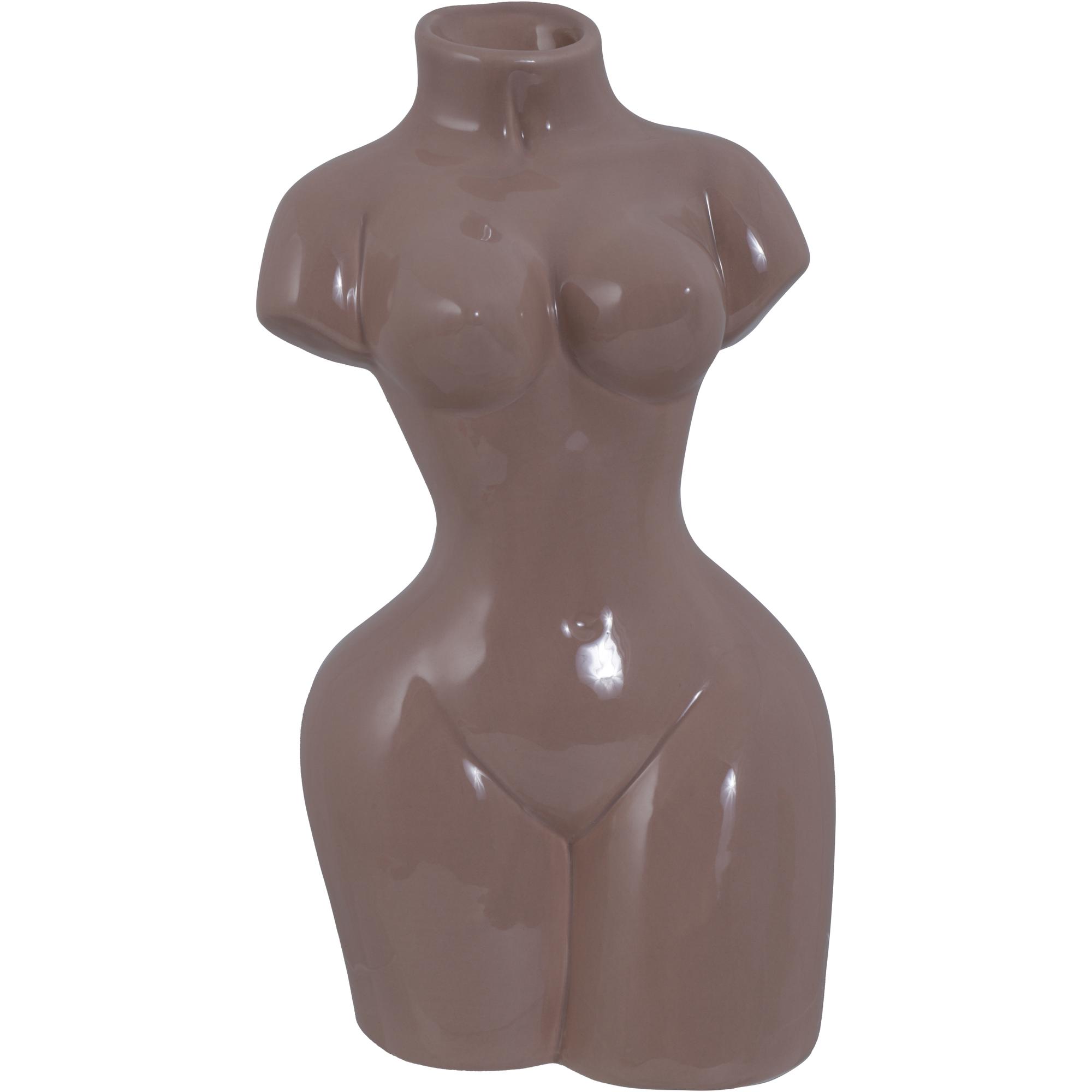 ADORNO DECOR 15X12X28.5CM - 445-828551