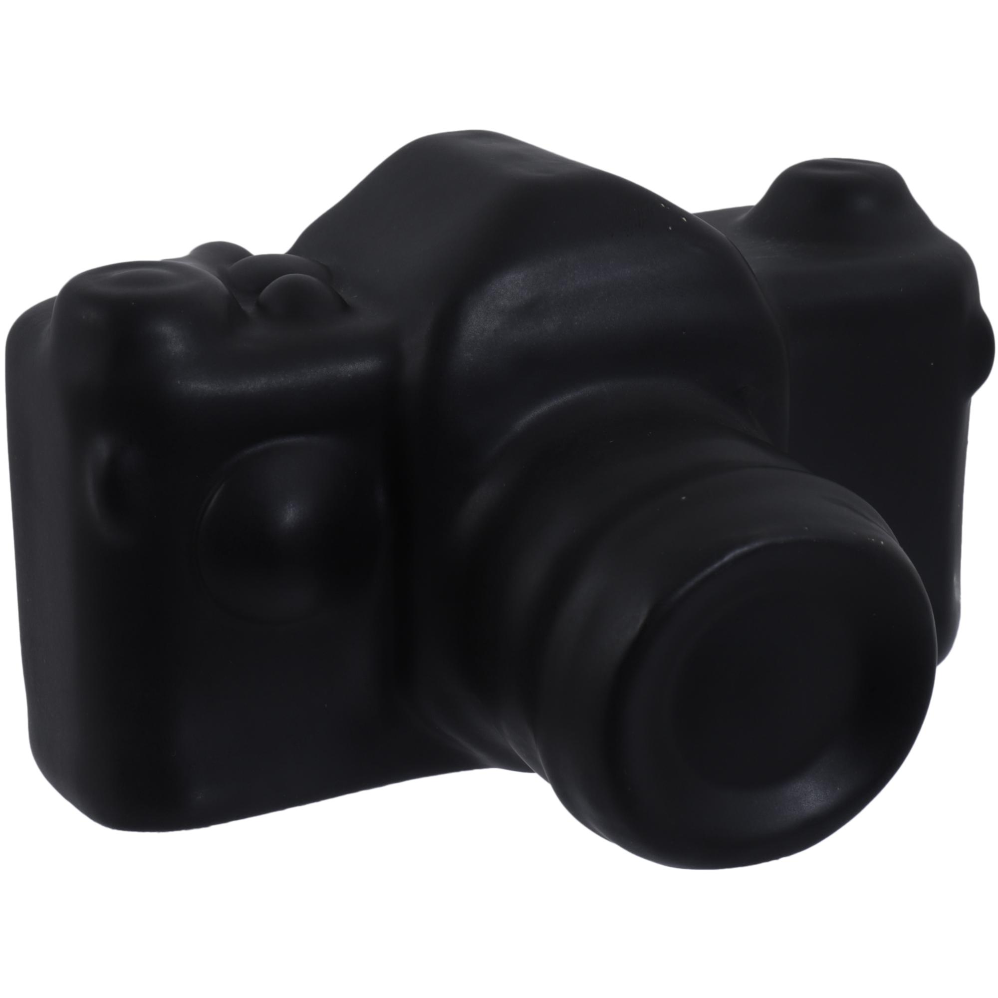 CAMERA DCOR - 445-828775