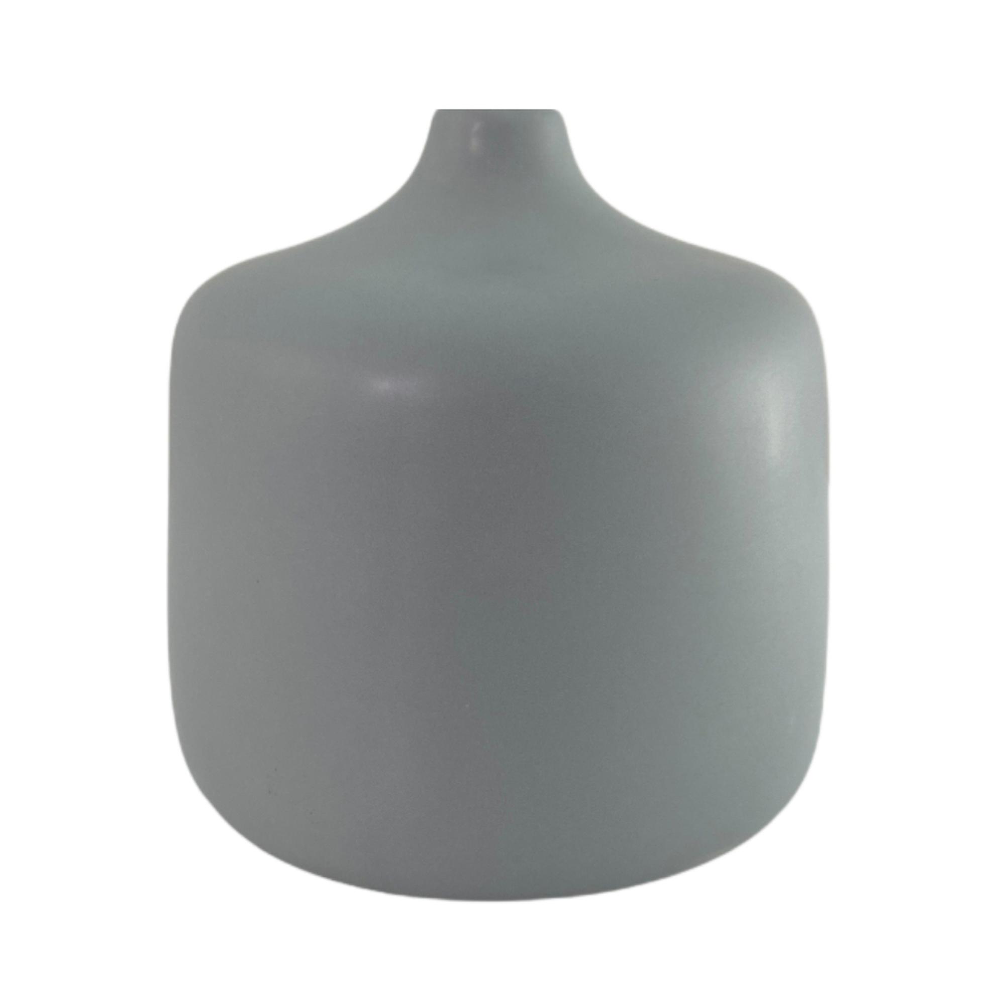 VASE - 445-829023