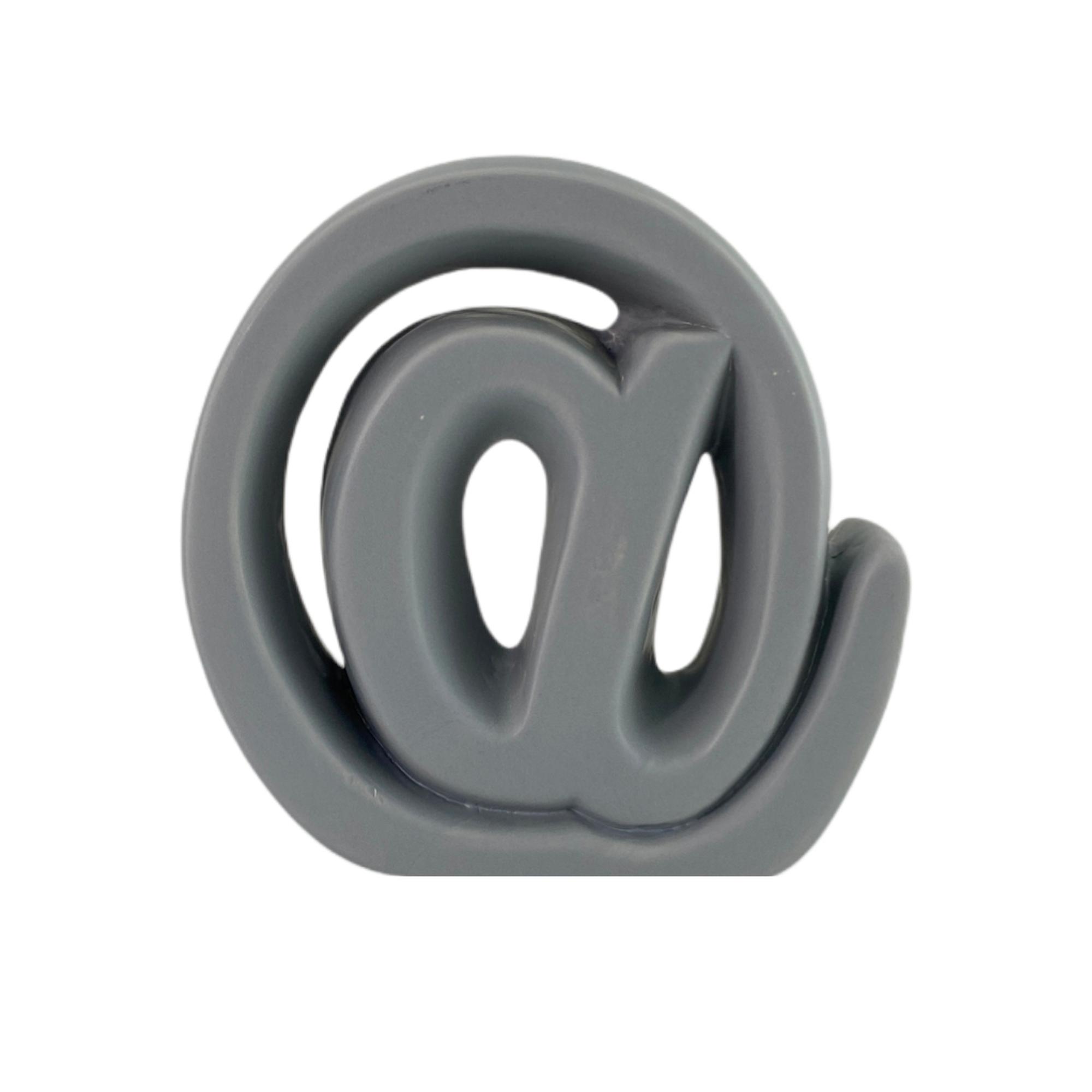 SYMBOL DCOR - 445-829030
