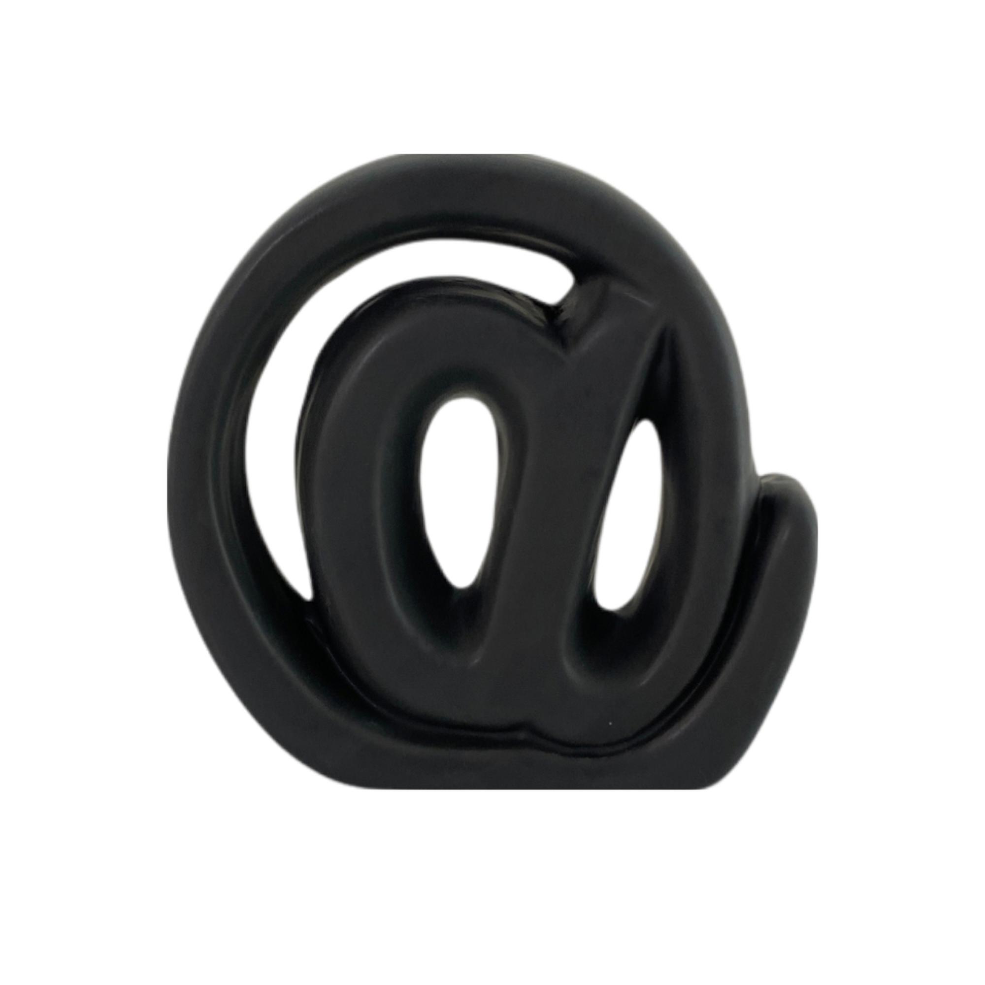 SYMBOL DCOR - 445-829038