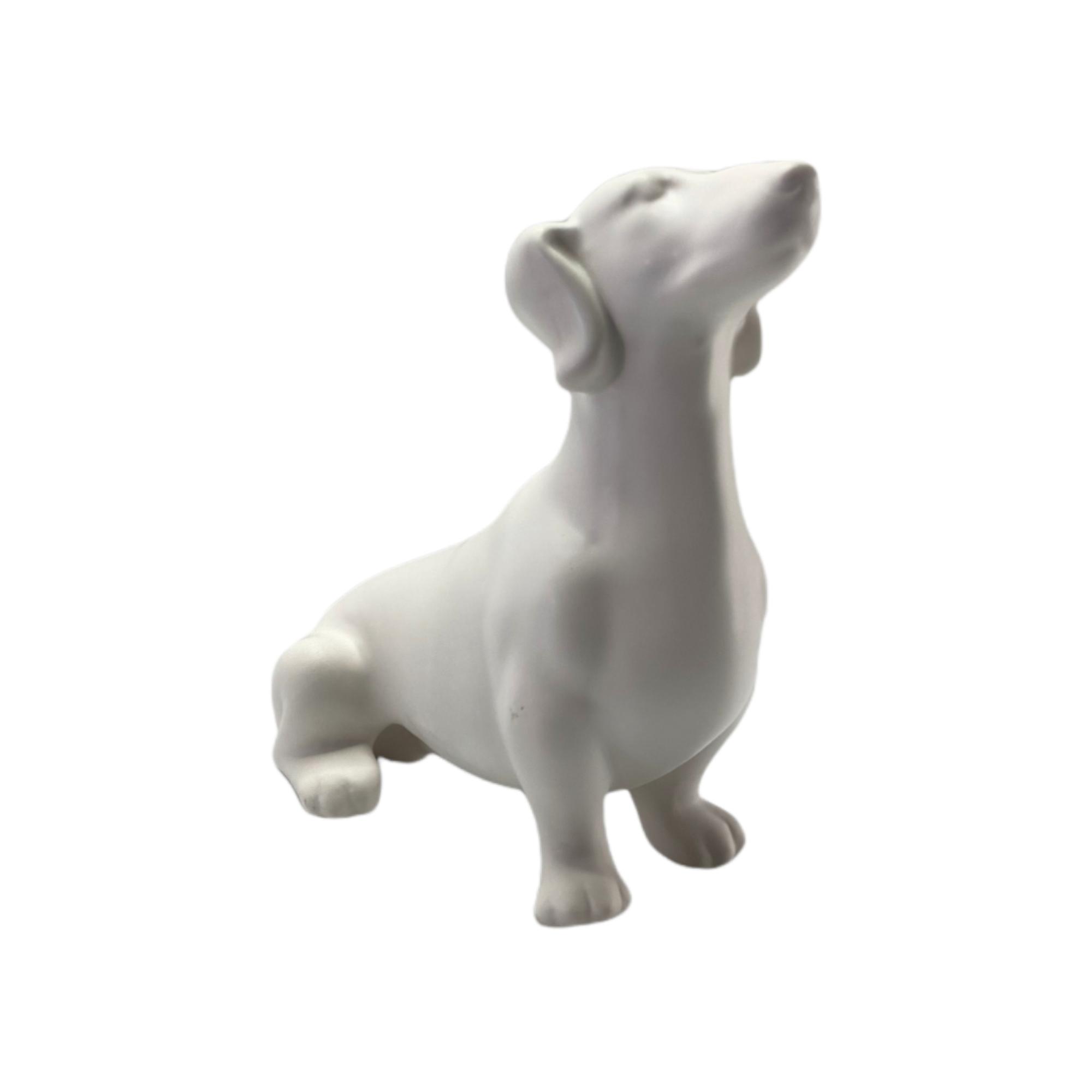 PERRO DECOR 22X9.5X20CM - 445-829135