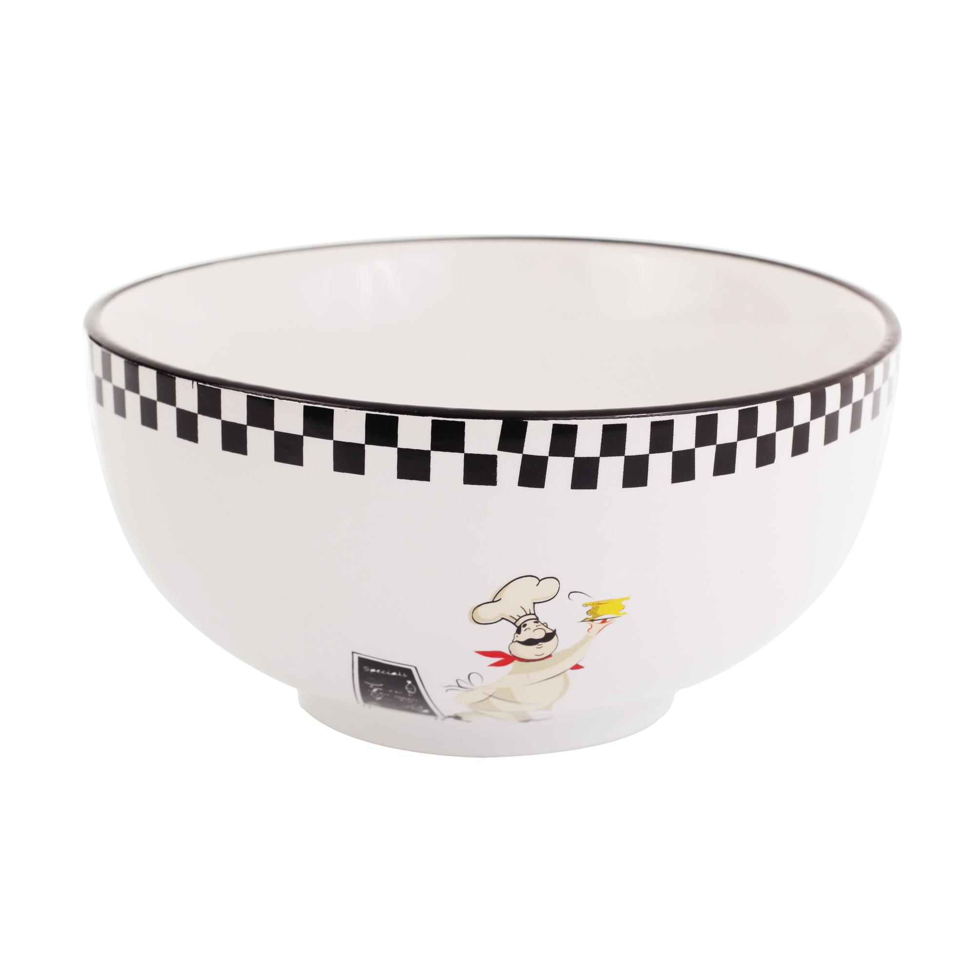 TAZON F14X7CM - 445-884014