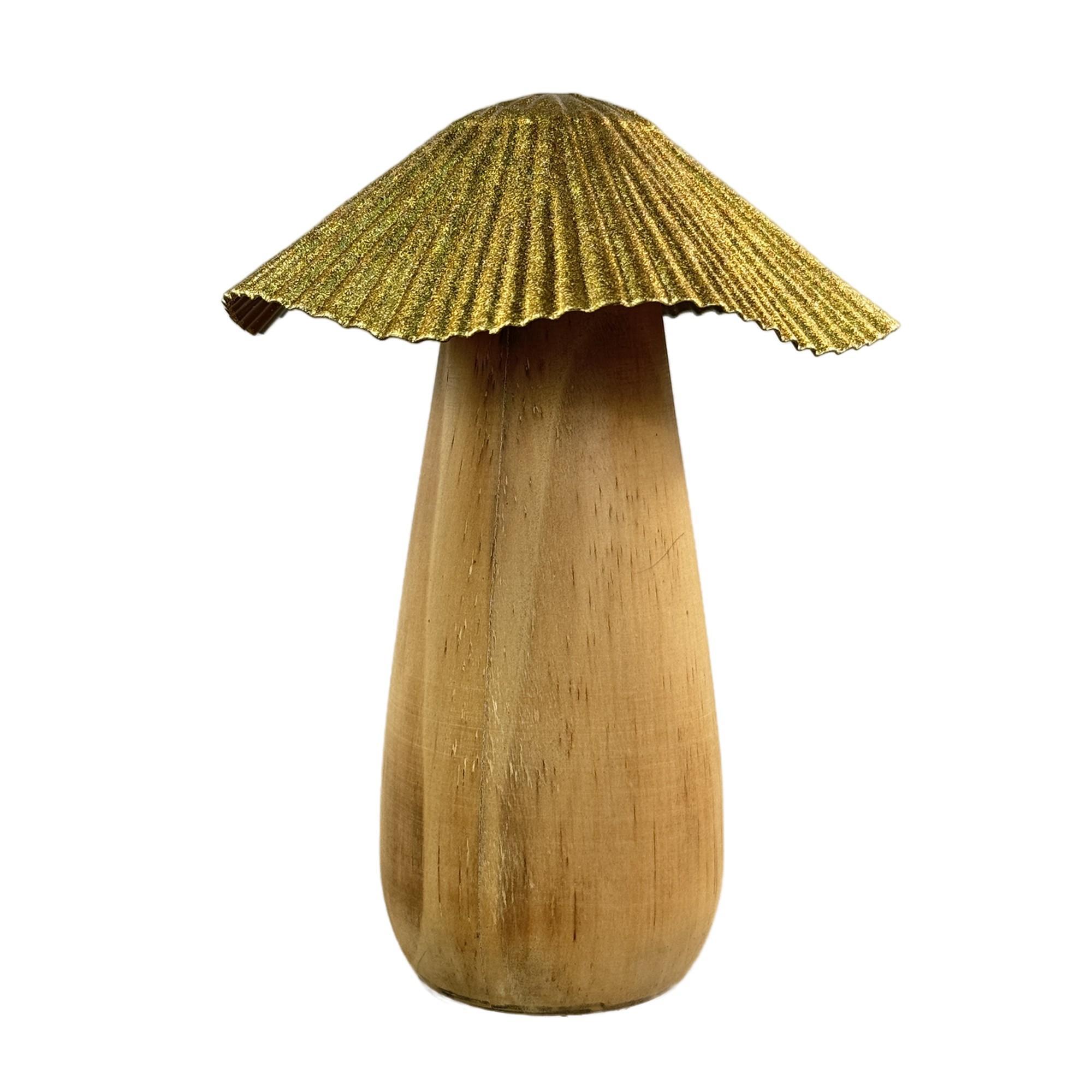mushroom decor - 448-2220314