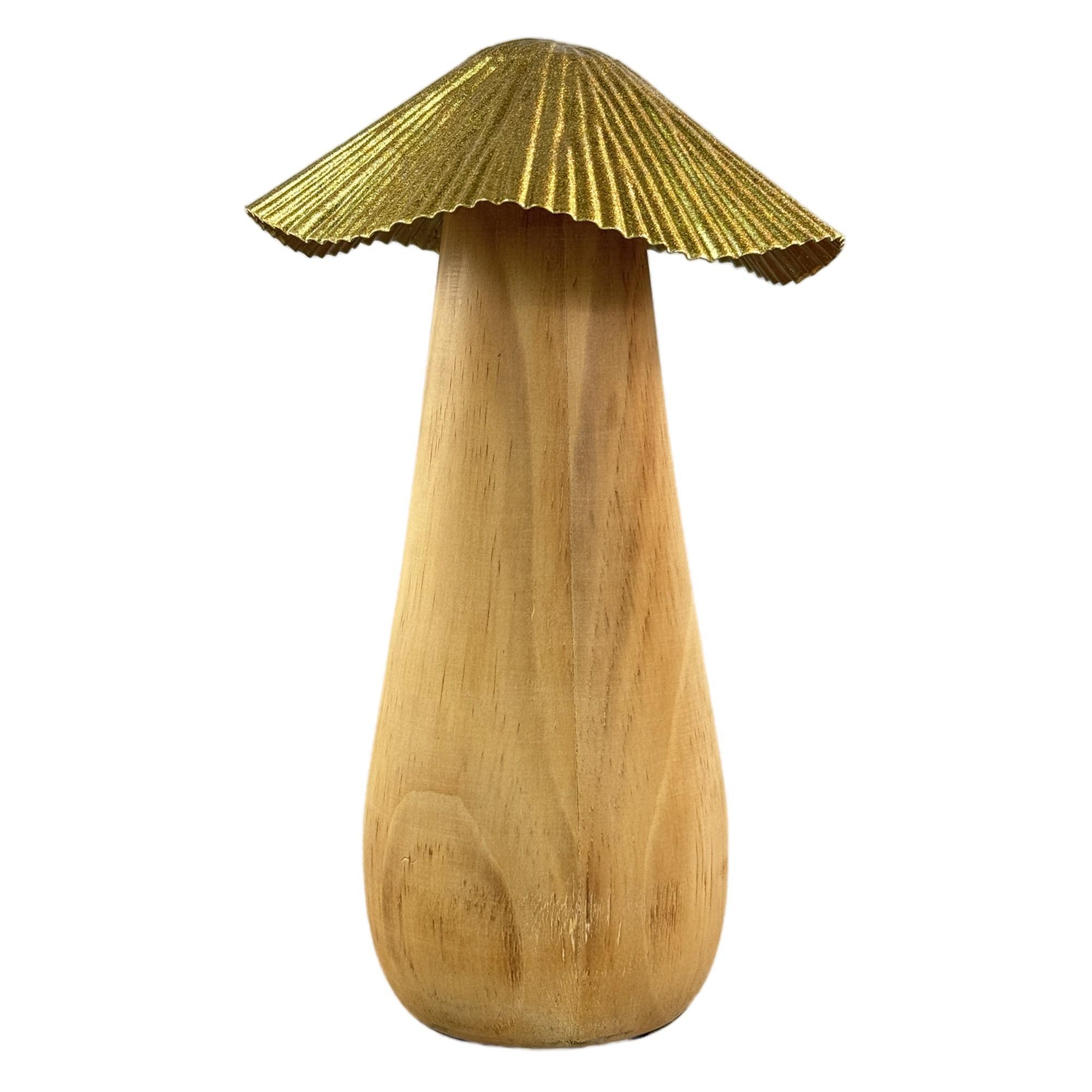 mushroom decor - 448-2220315