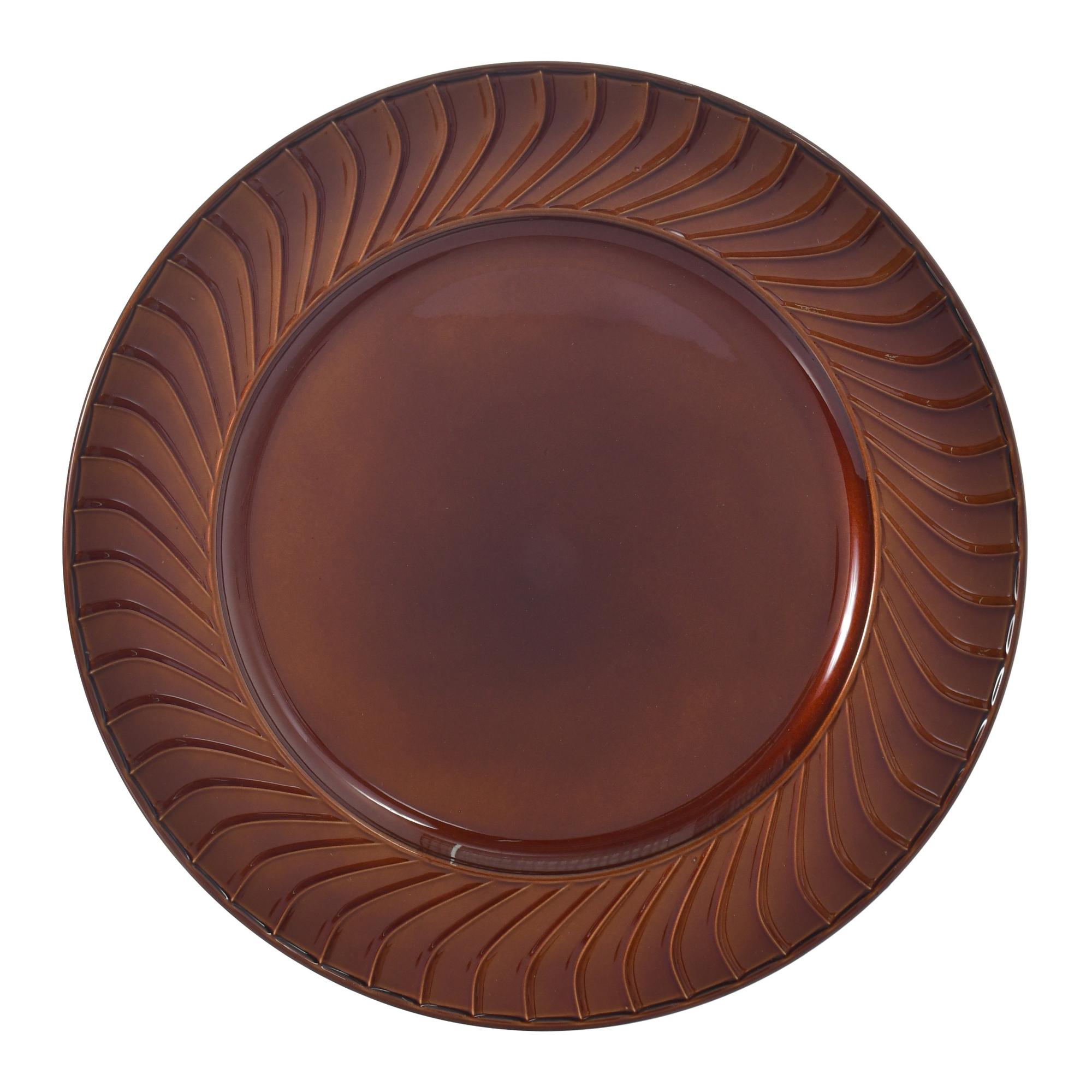 PLATO F33X1.7CM - 448-2812222