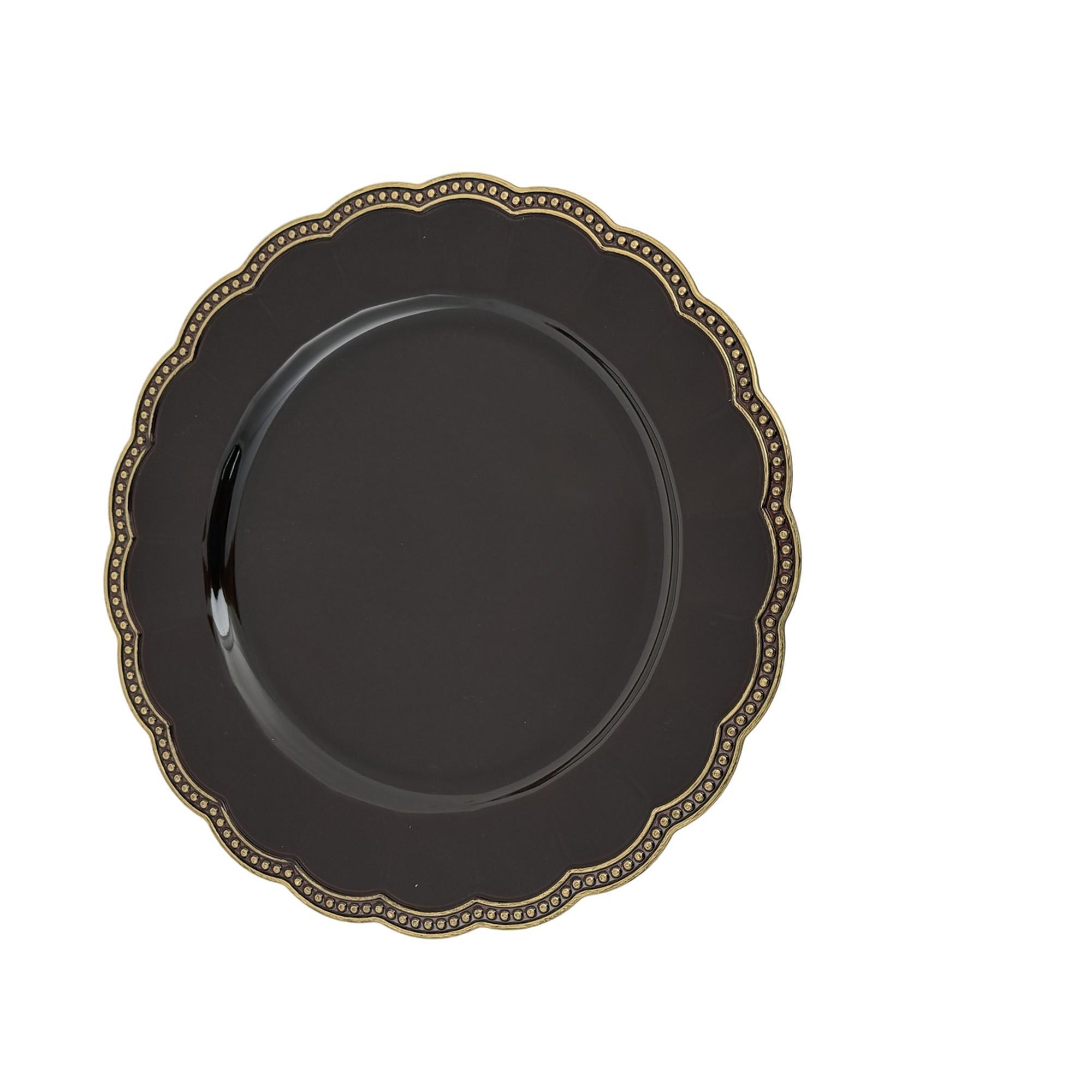 PLATE HOLDER - 448-2820055