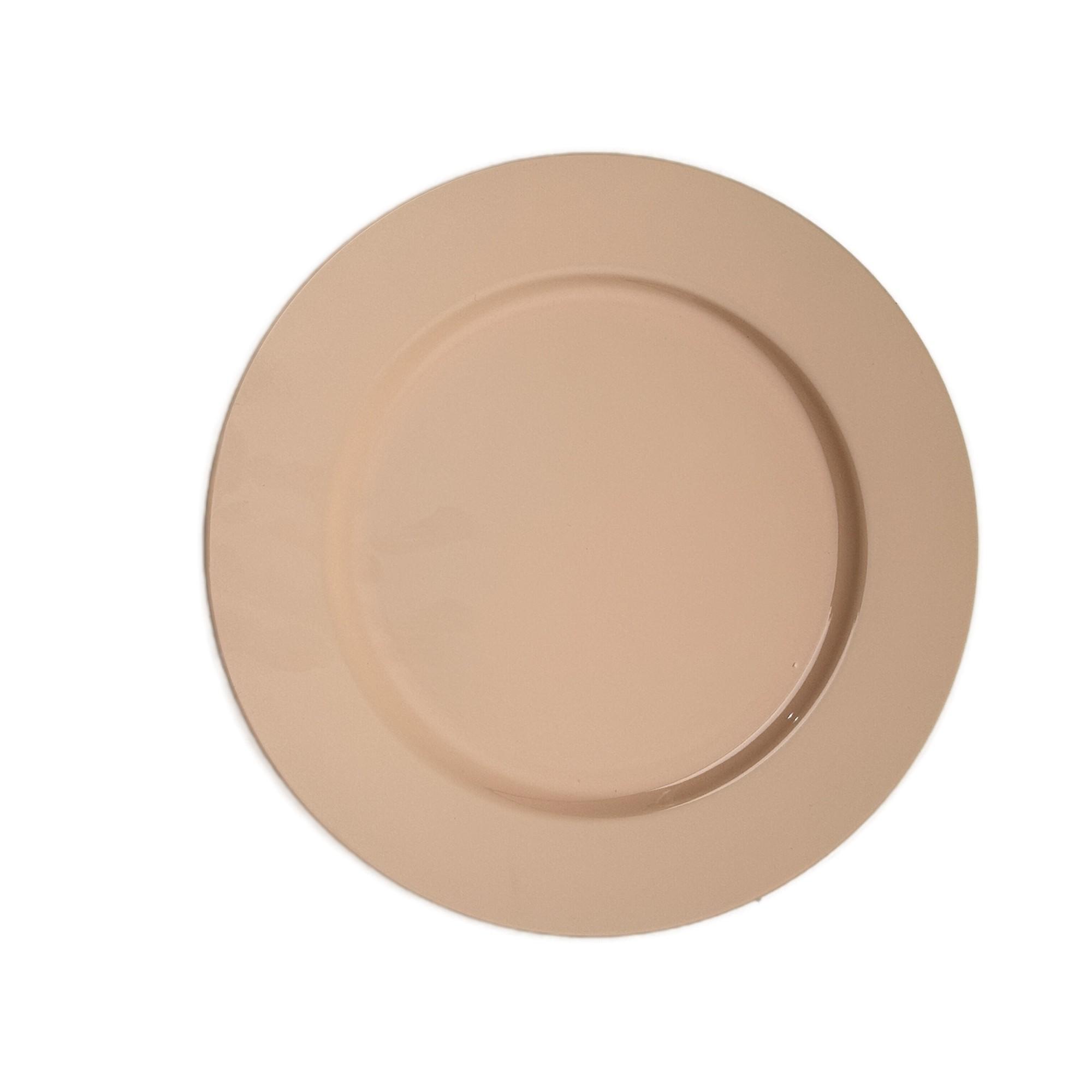 PLATE HOLDER - 448-2820056