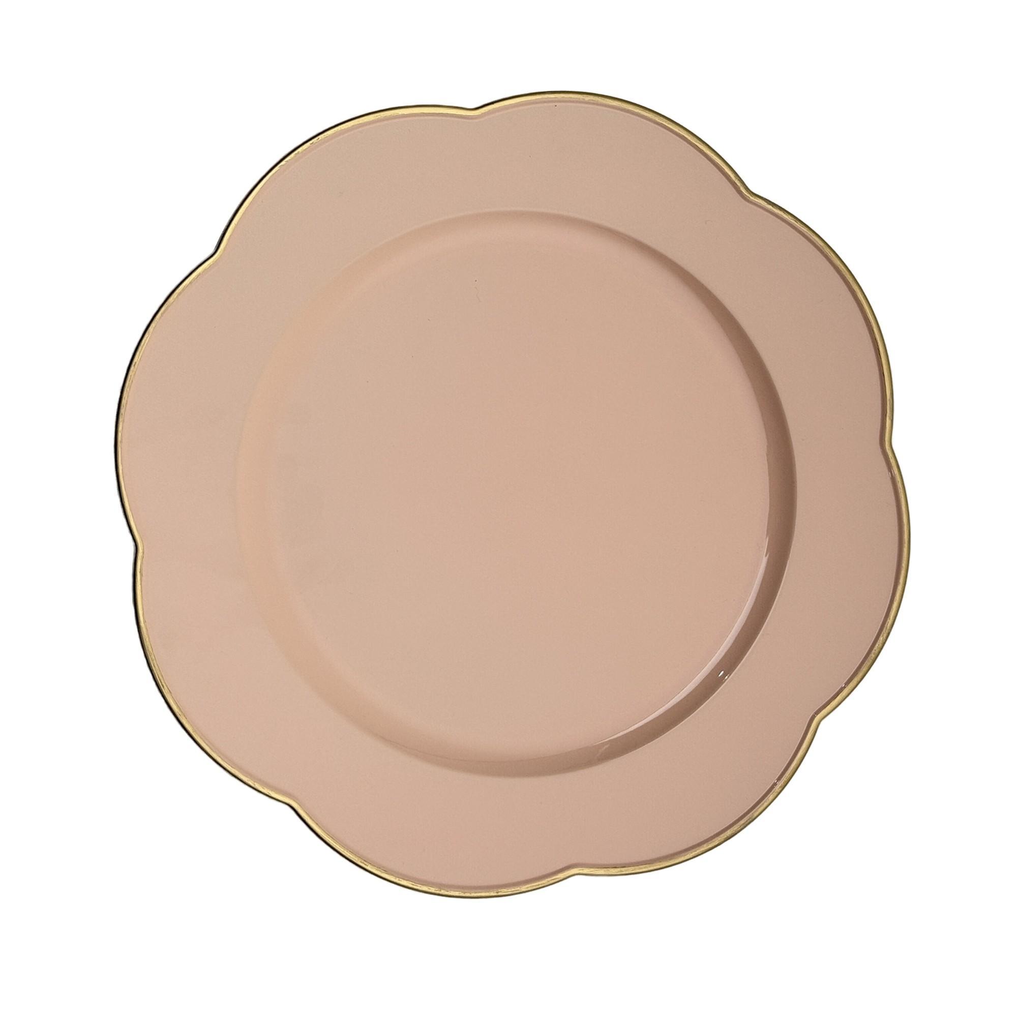 PLATE HOLDER - 448-2820057