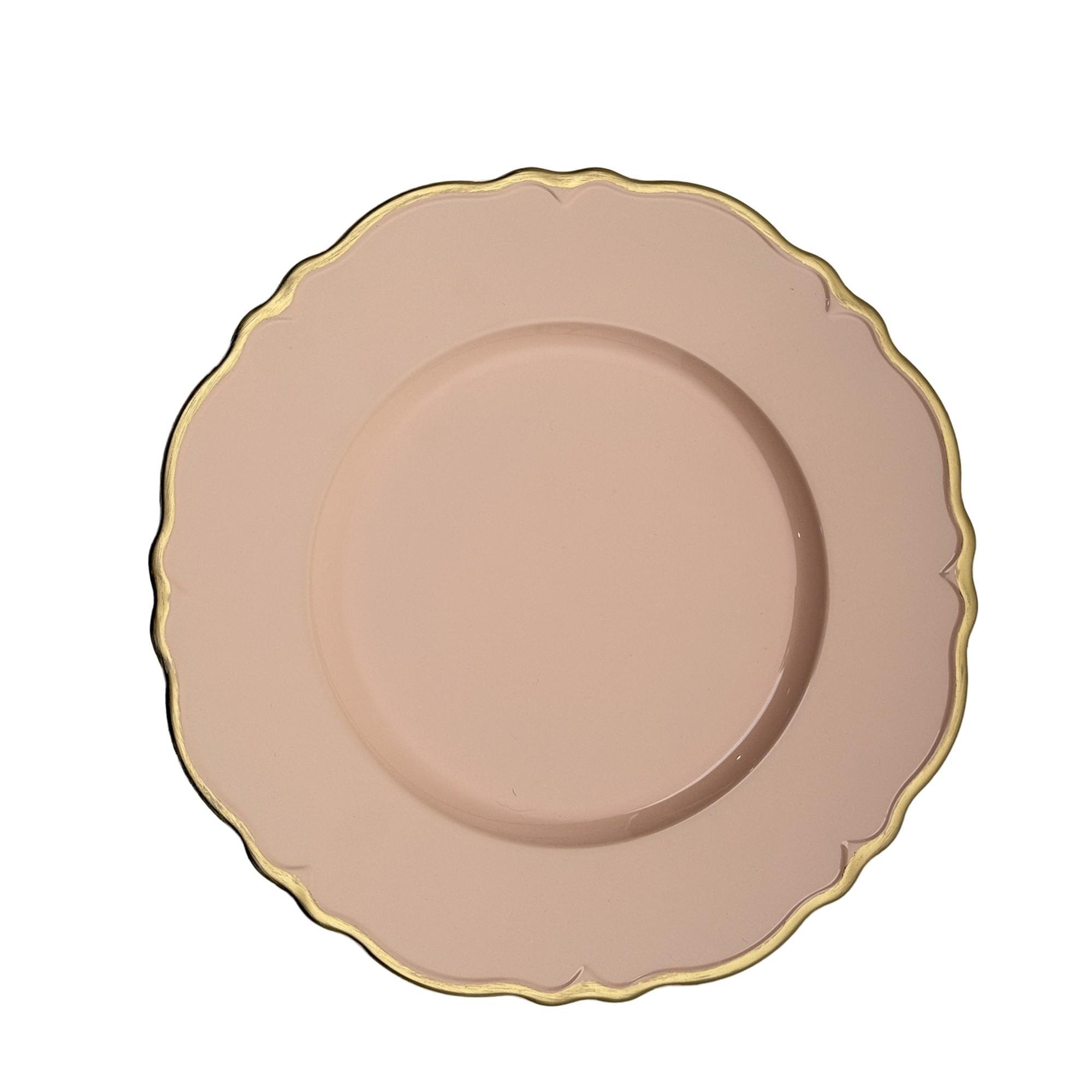 PLATE HOLDER - 448-2820058